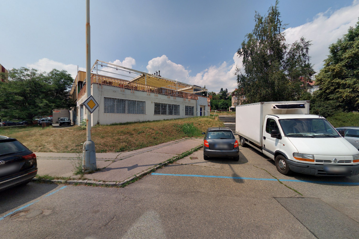 Retrokoupelna.cz foto 5