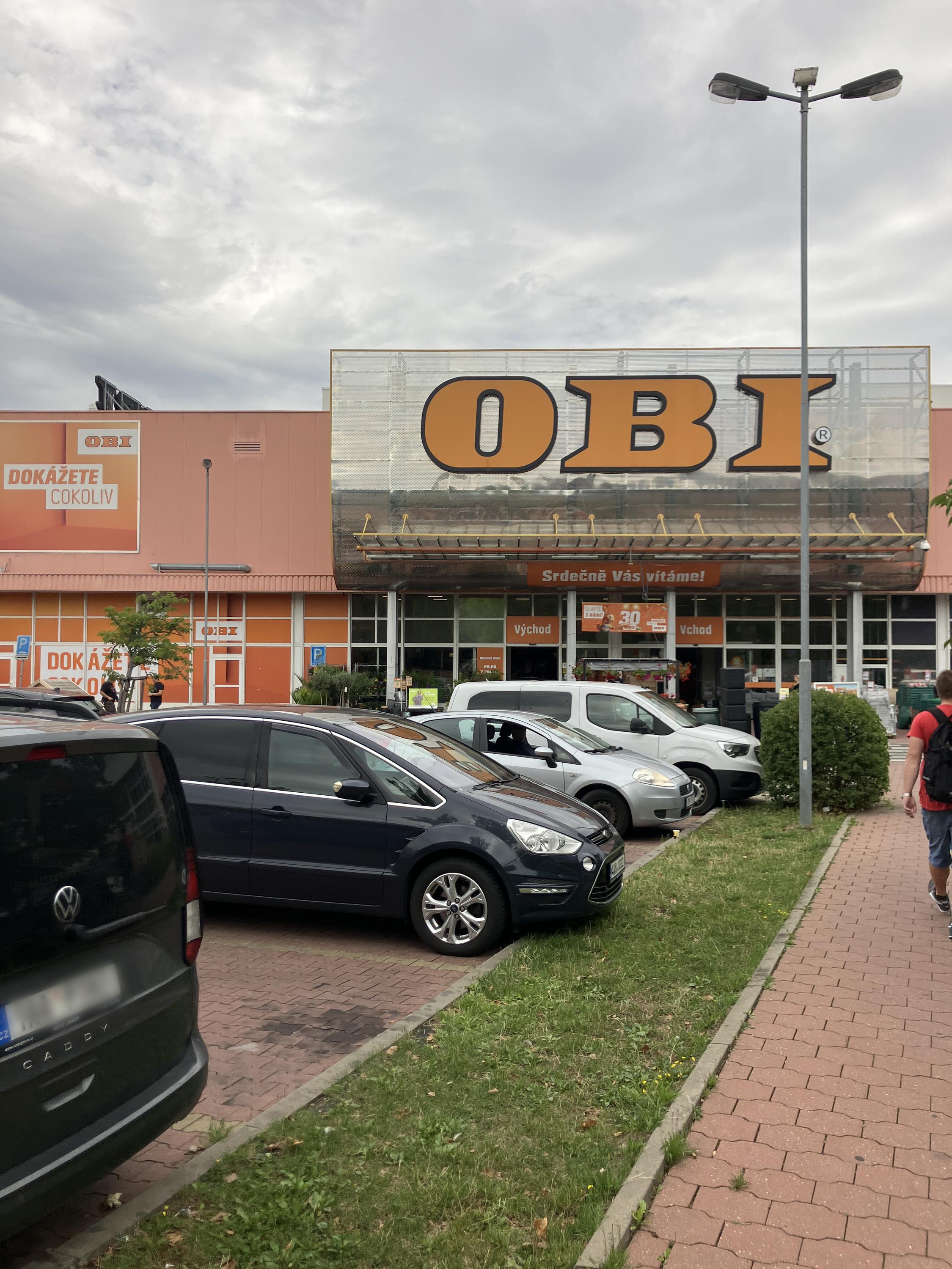 OBI foto 5