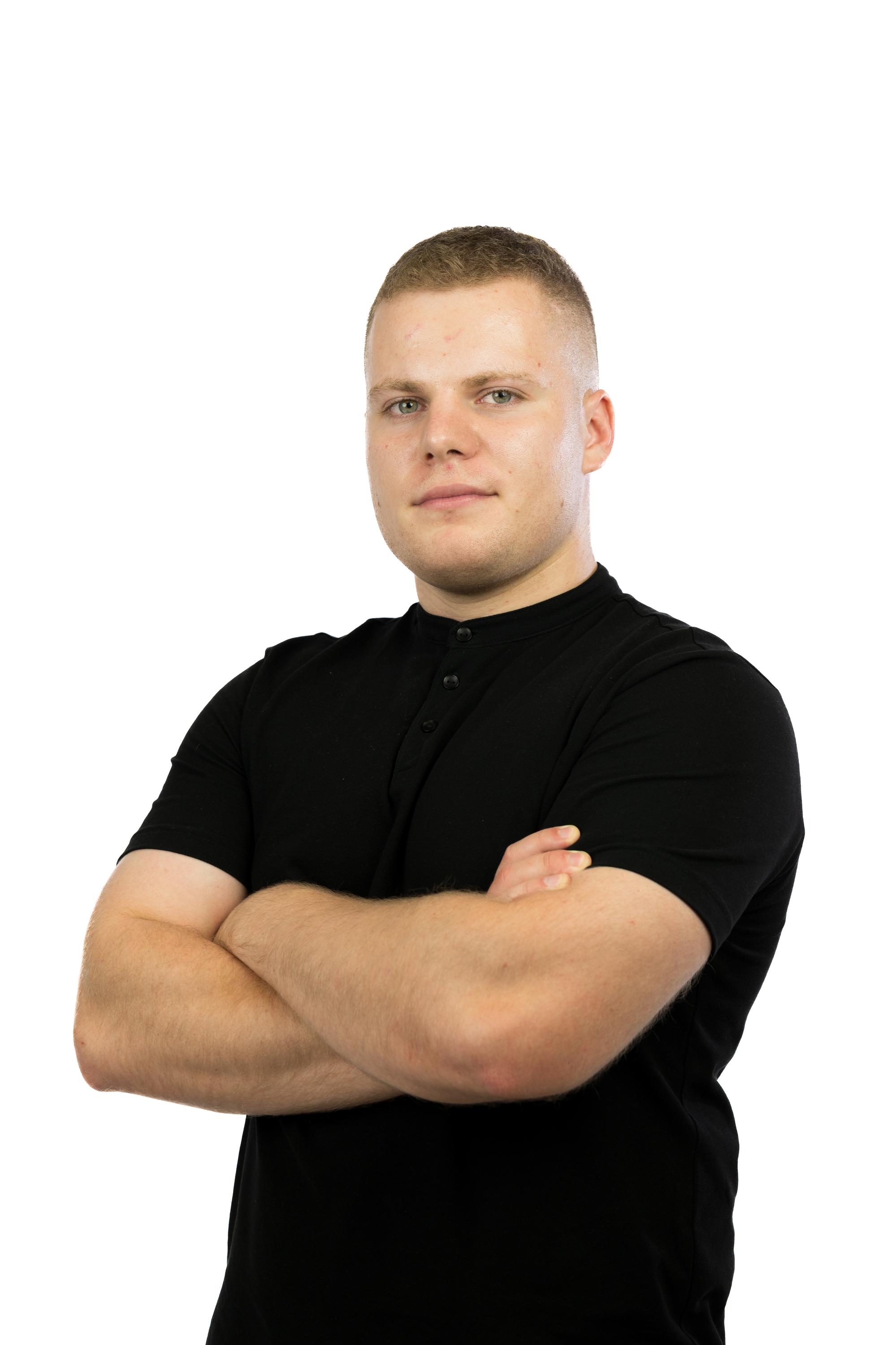Jakub Neděla - RE/MAX foto 1