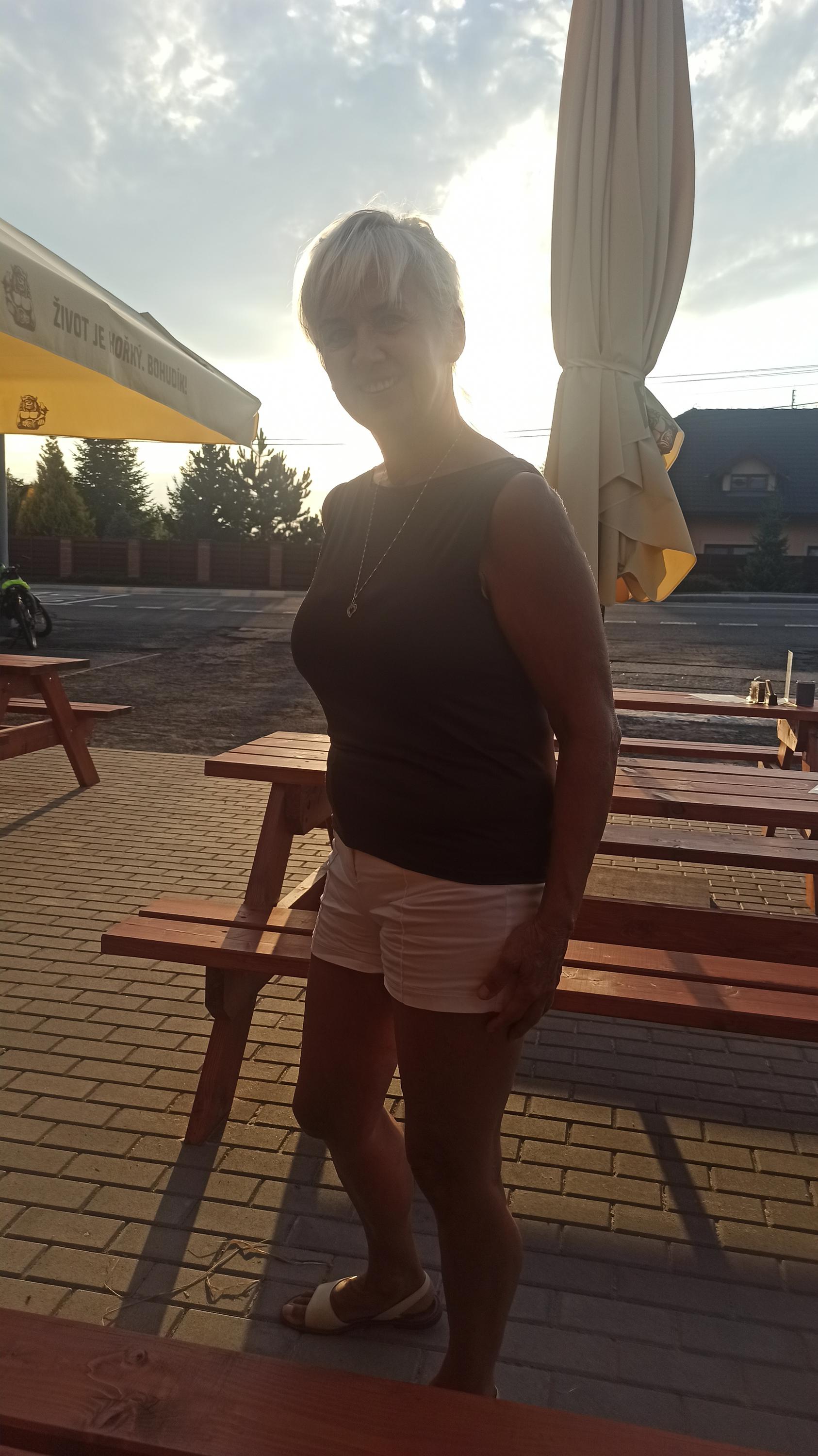 Čepaník foto 2