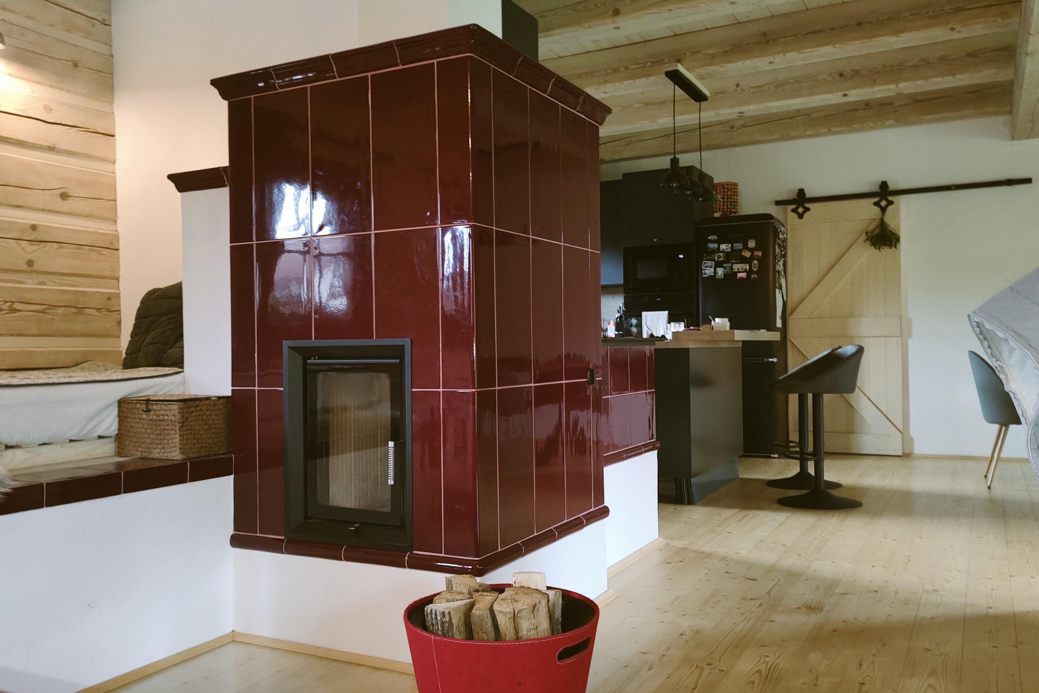 Kamnářství Ing. Jakub Rousek