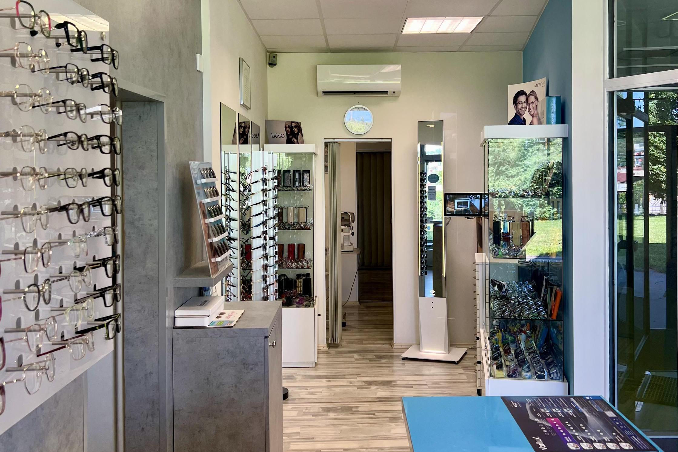 VOLFOPTIK BRNO, s.r.o.