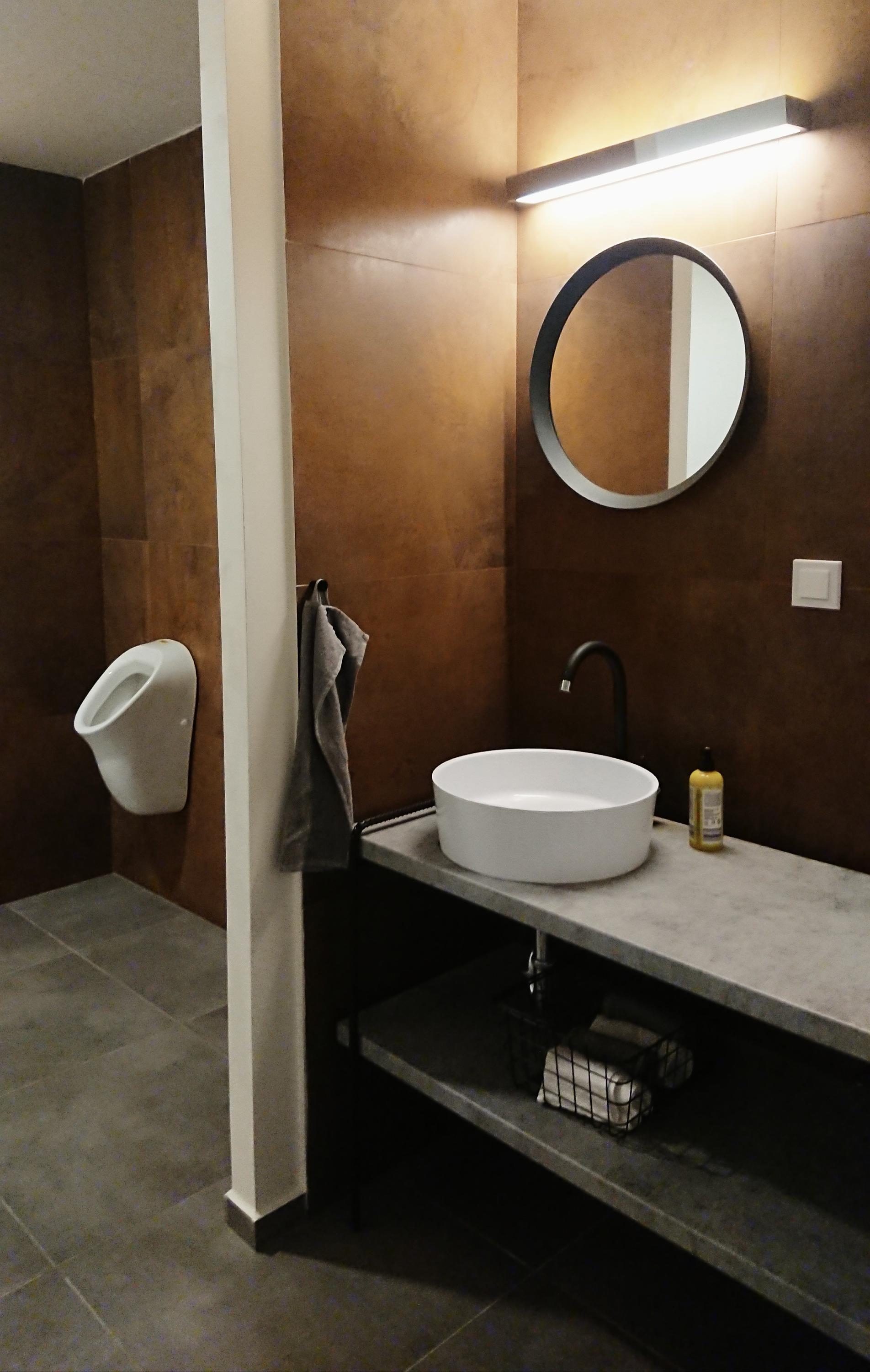 ArchiHUB foto 5