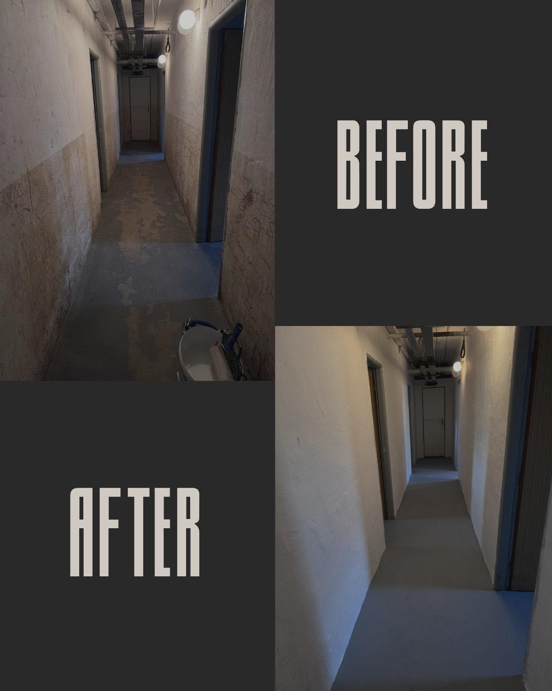 SVJ služby - Jakub Fousek foto 5