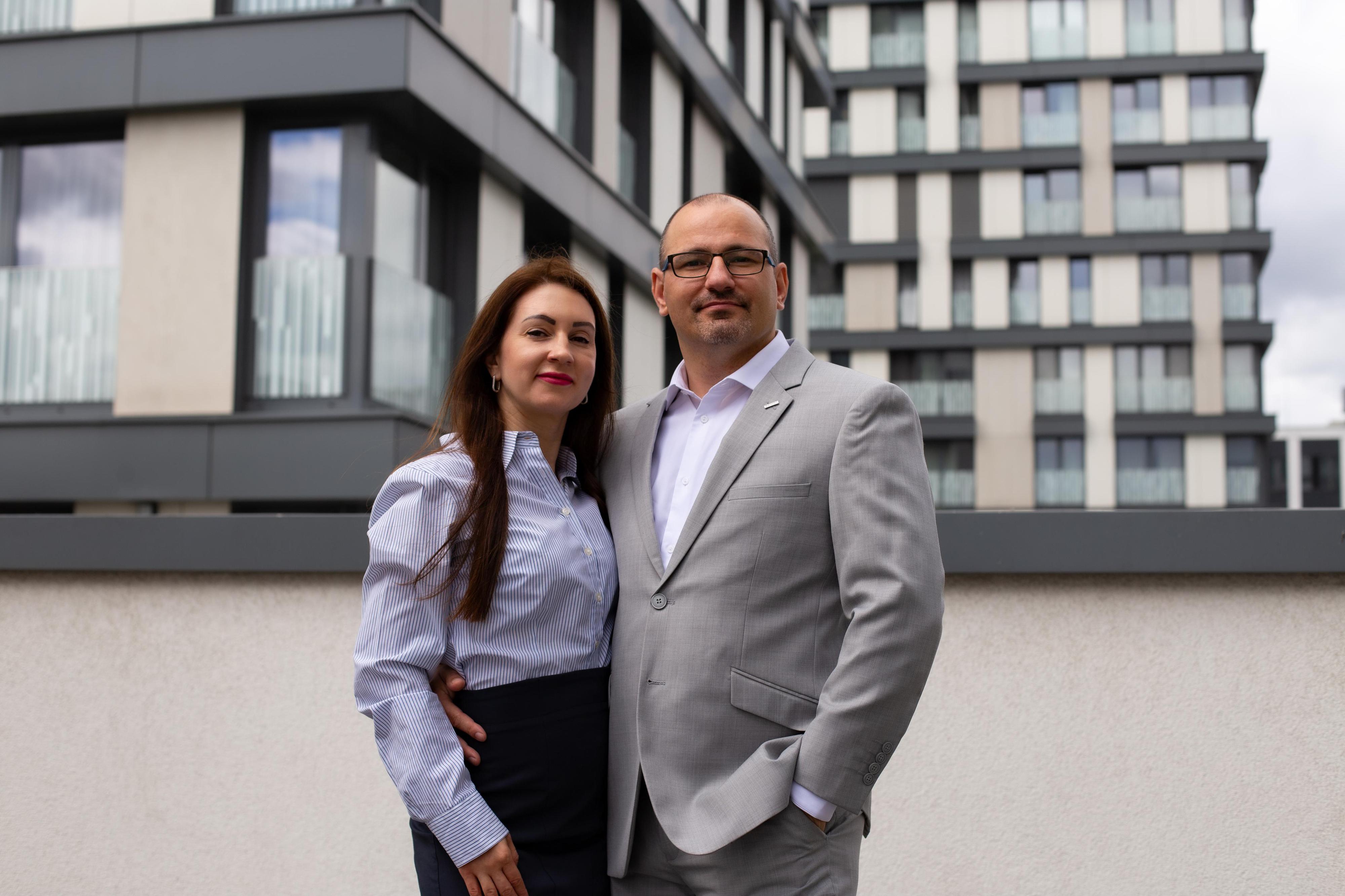 Martin Štorek - MkŠreality - Qara s.r.o foto 5