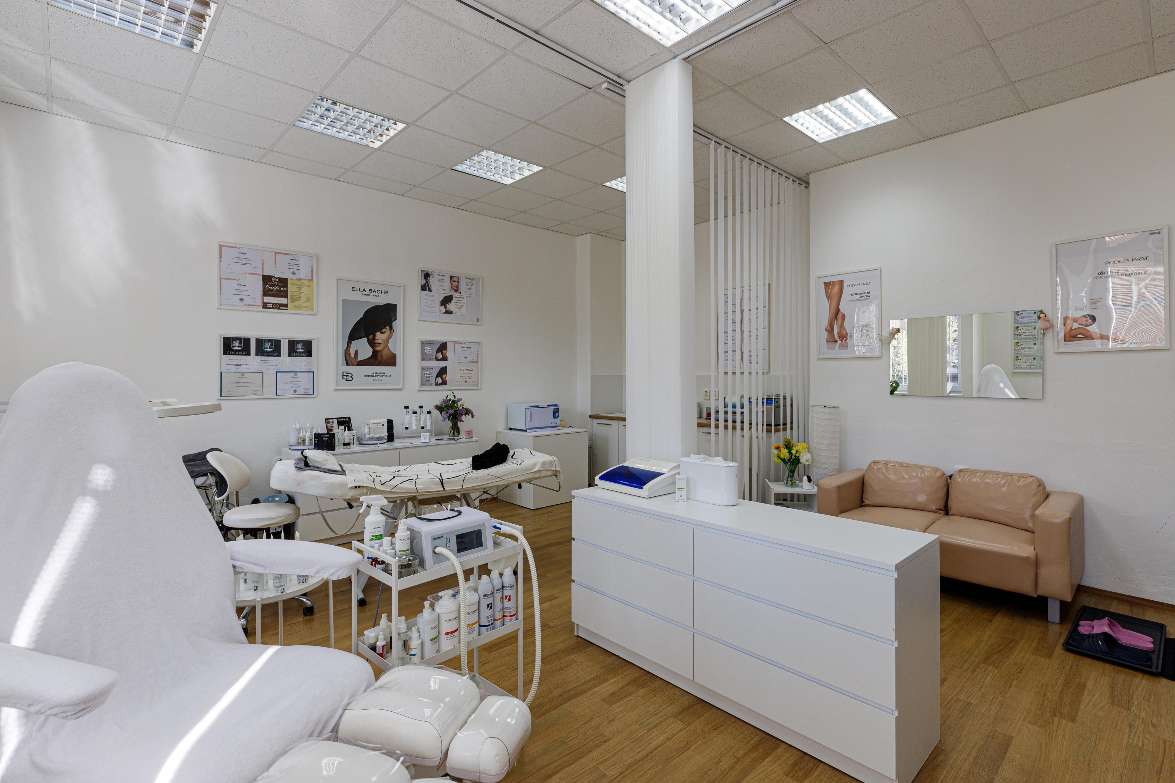 Studio J.T. Karviná