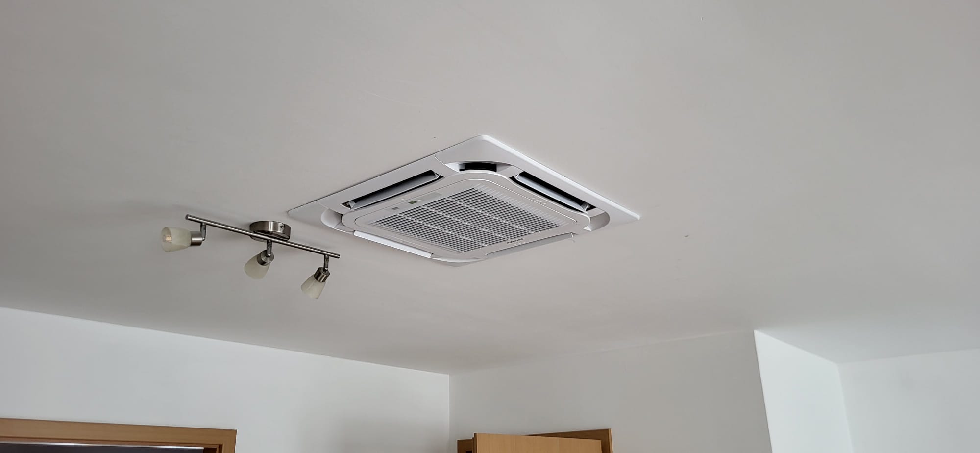 Vhpklima - klimatizační technika foto 3