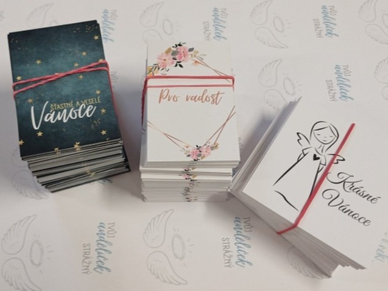 COPYOP tiskárna a copycentrum foto 4