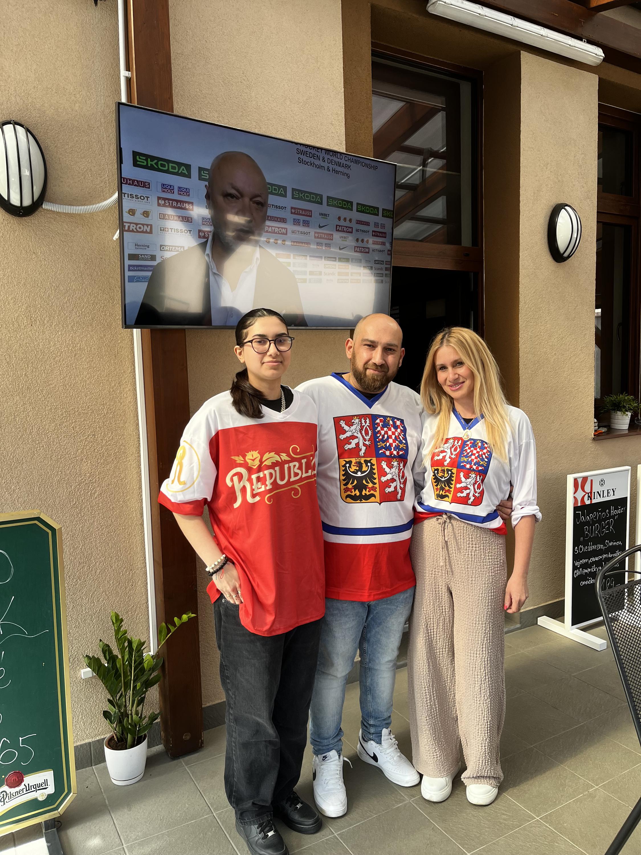 Hostinec Plazy foto 6