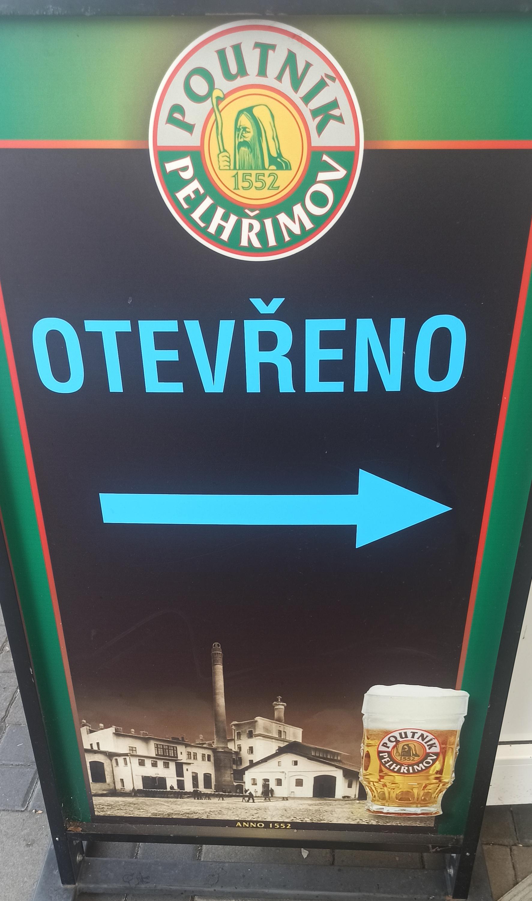 Občerstvení u Výpravny foto 5
