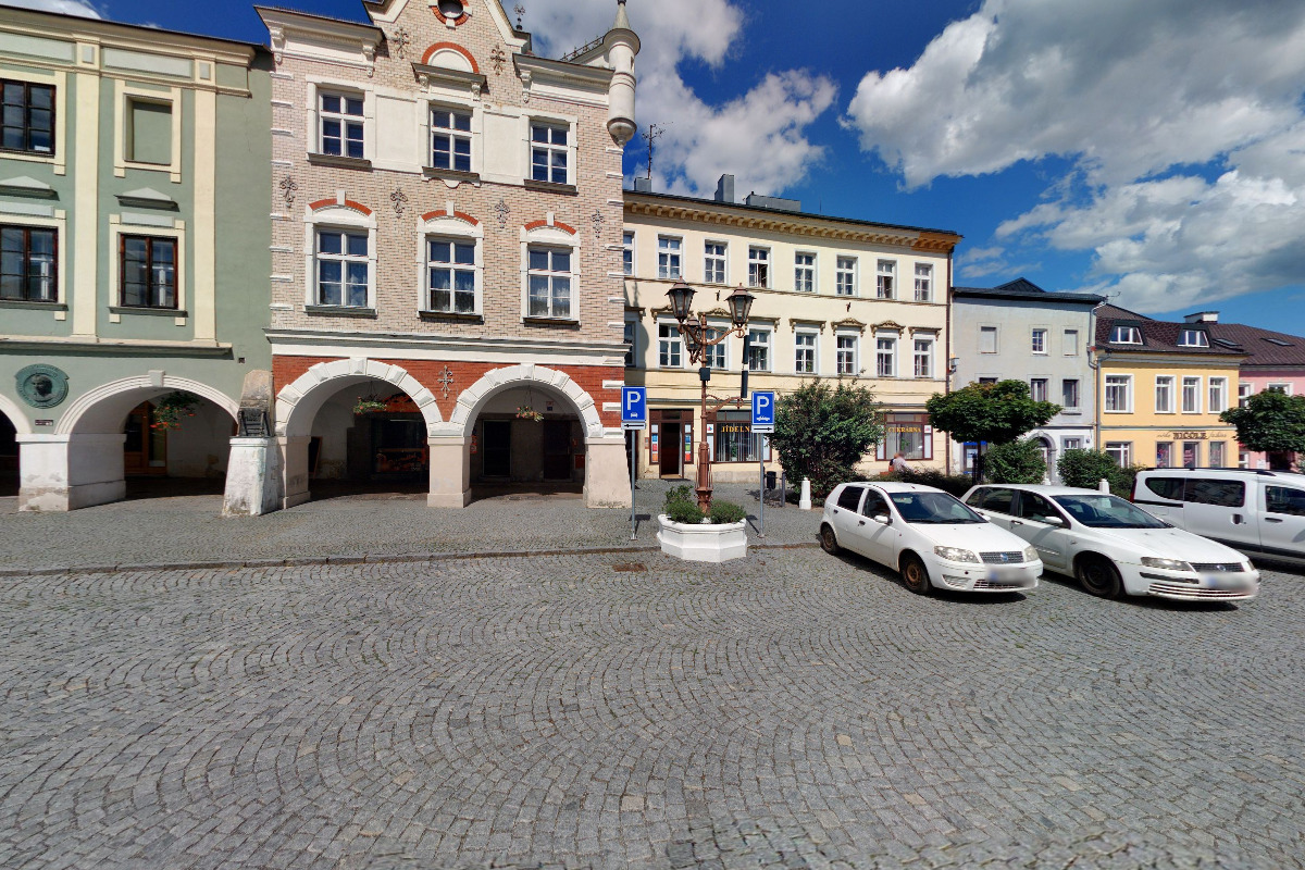 Jitřenka-Zlatá studna, s.r.o.