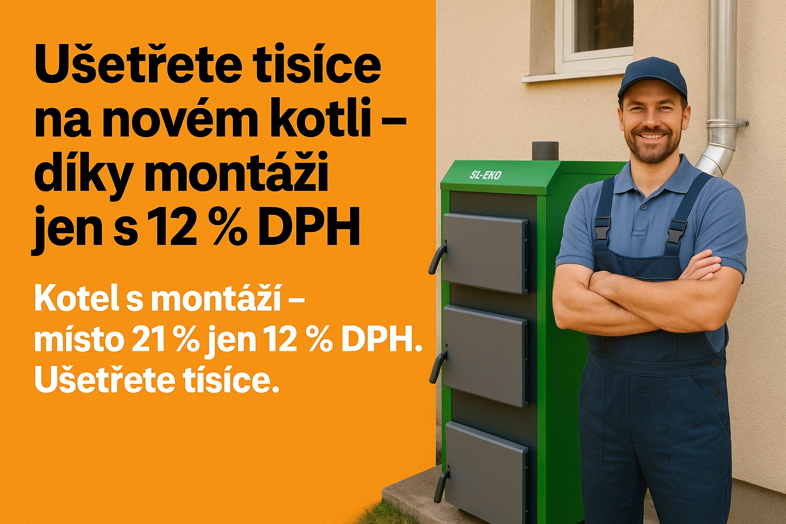 Tadykoupimkotel.cz foto 2