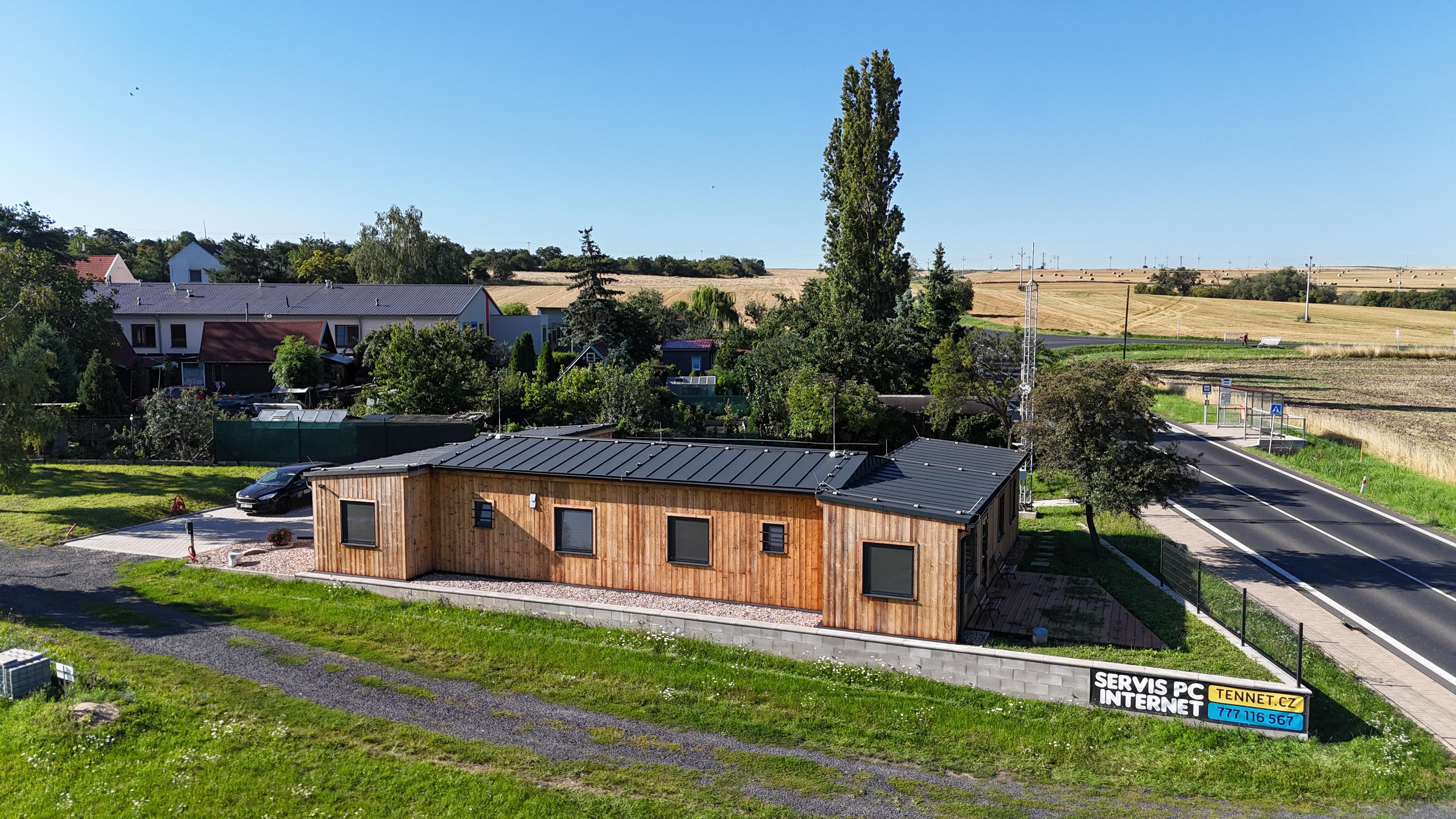 TenNet family s.r.o. foto 3