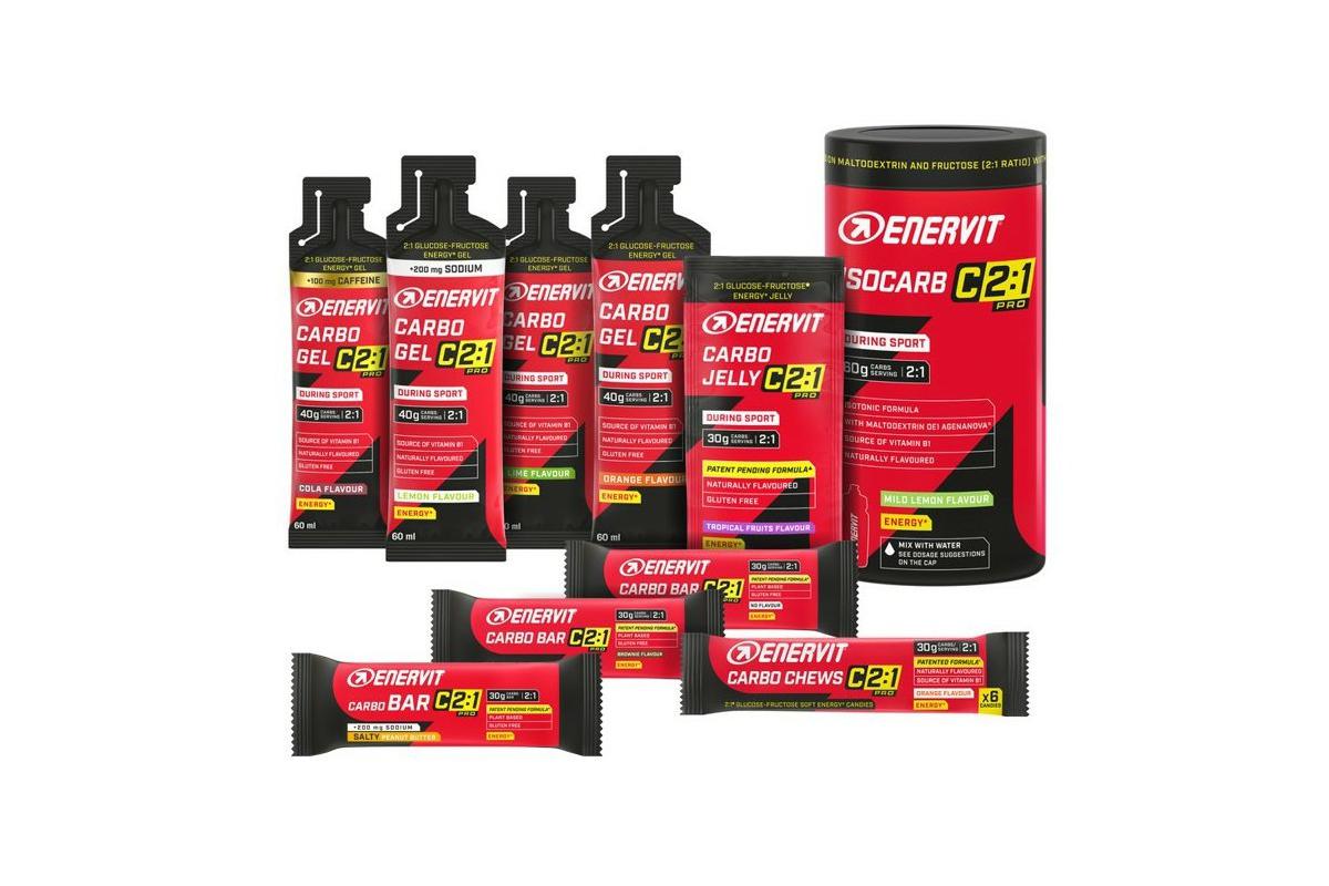 SportEnergy.cz foto 1