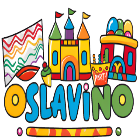 Vánoční na pralinky sada 150 ks v obchodě Oslavino.cz