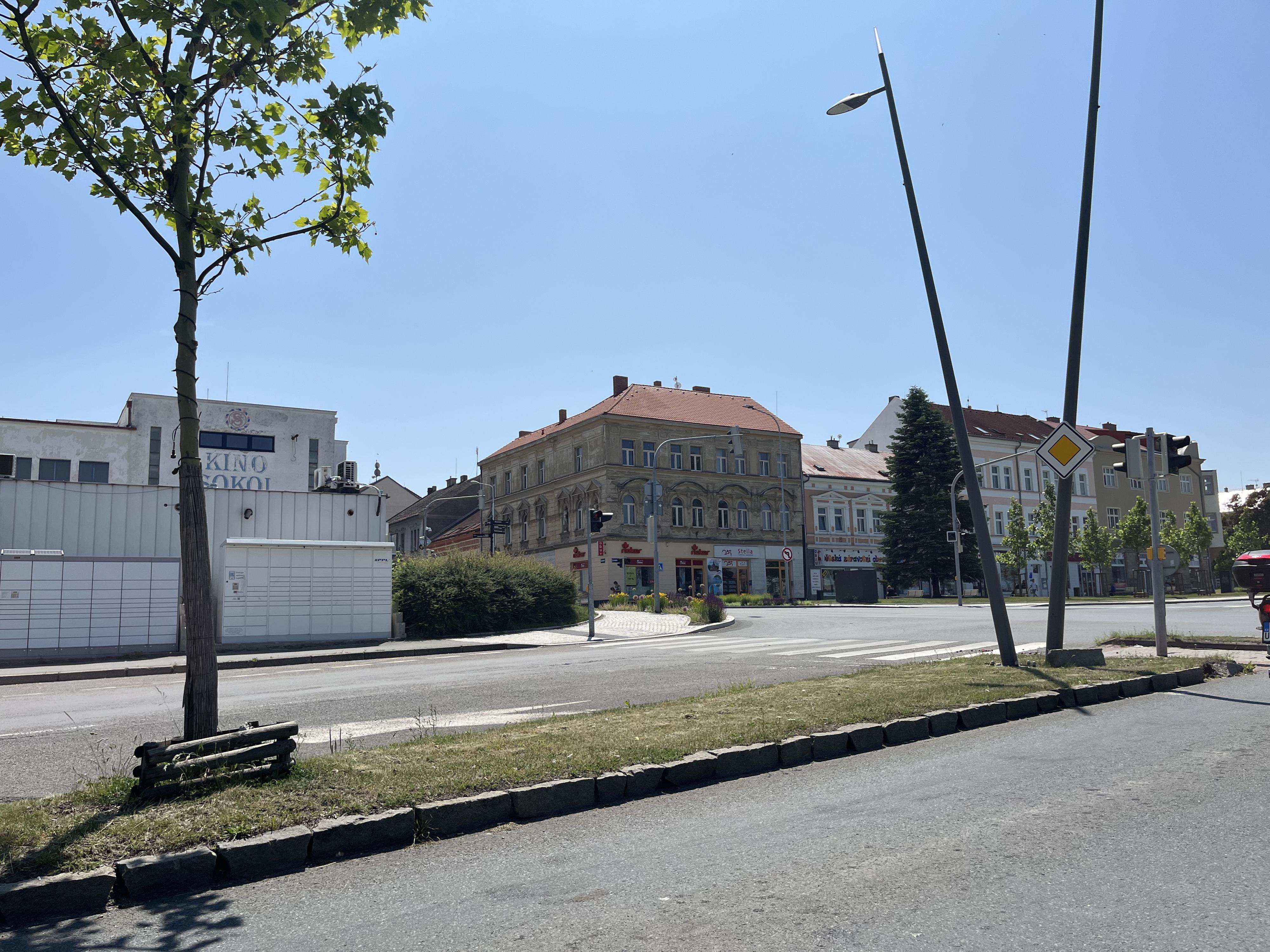 Obuv Zóna foto 5