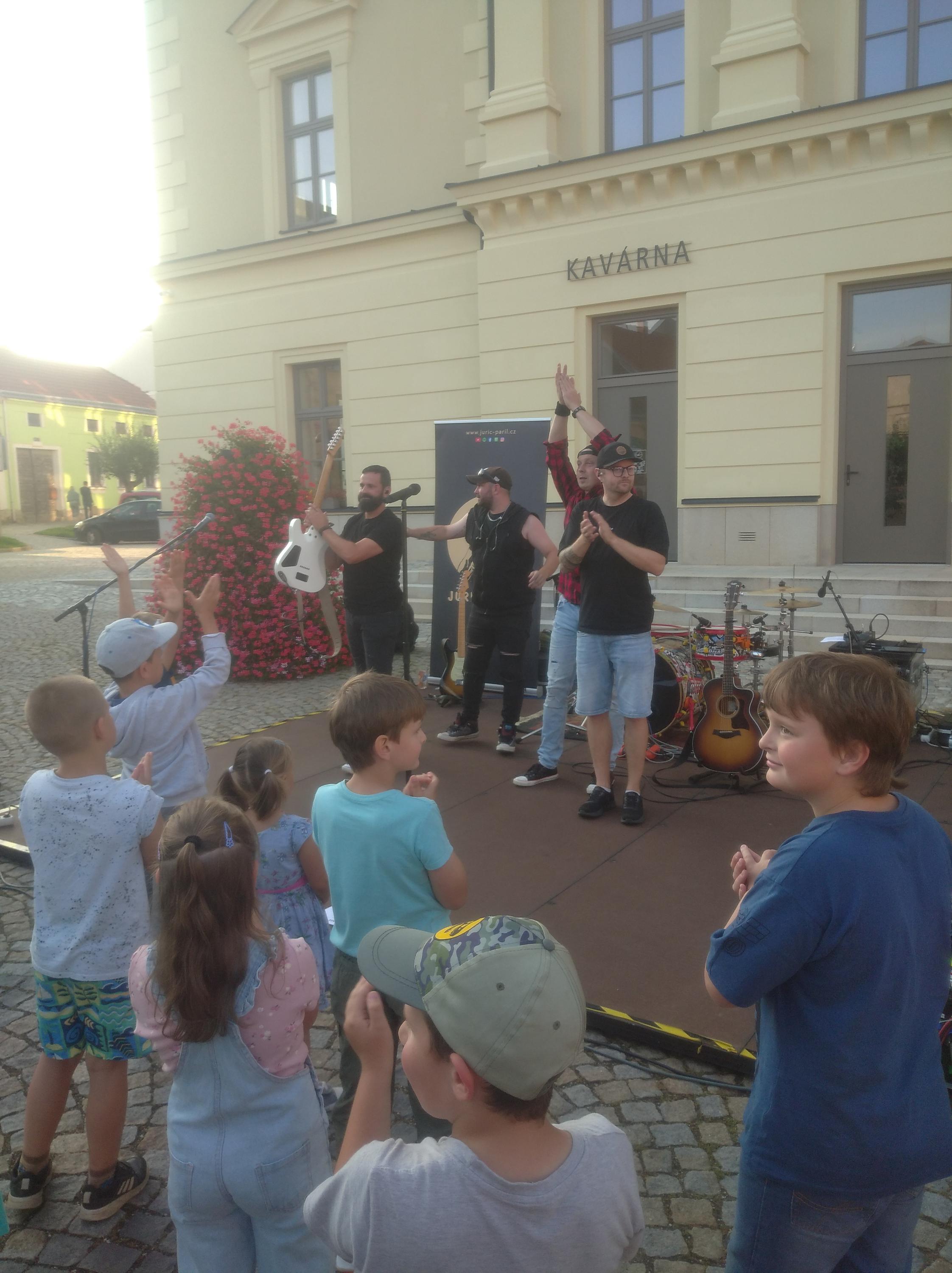 GGT CZ, a.s. foto 4