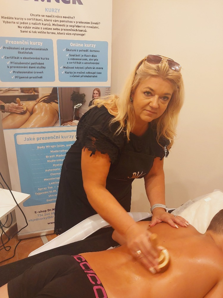 MW-Slim.s.r.o. foto 2