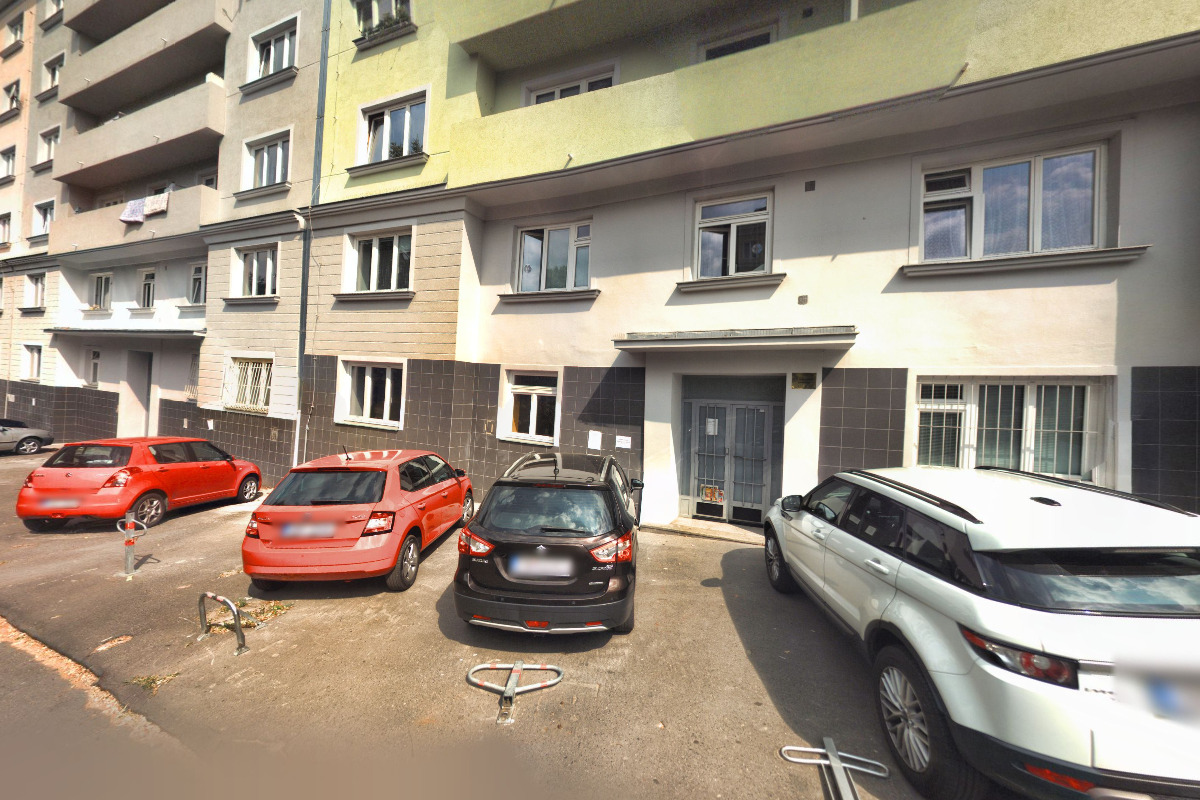 MUDr. Stanislava Kubšová