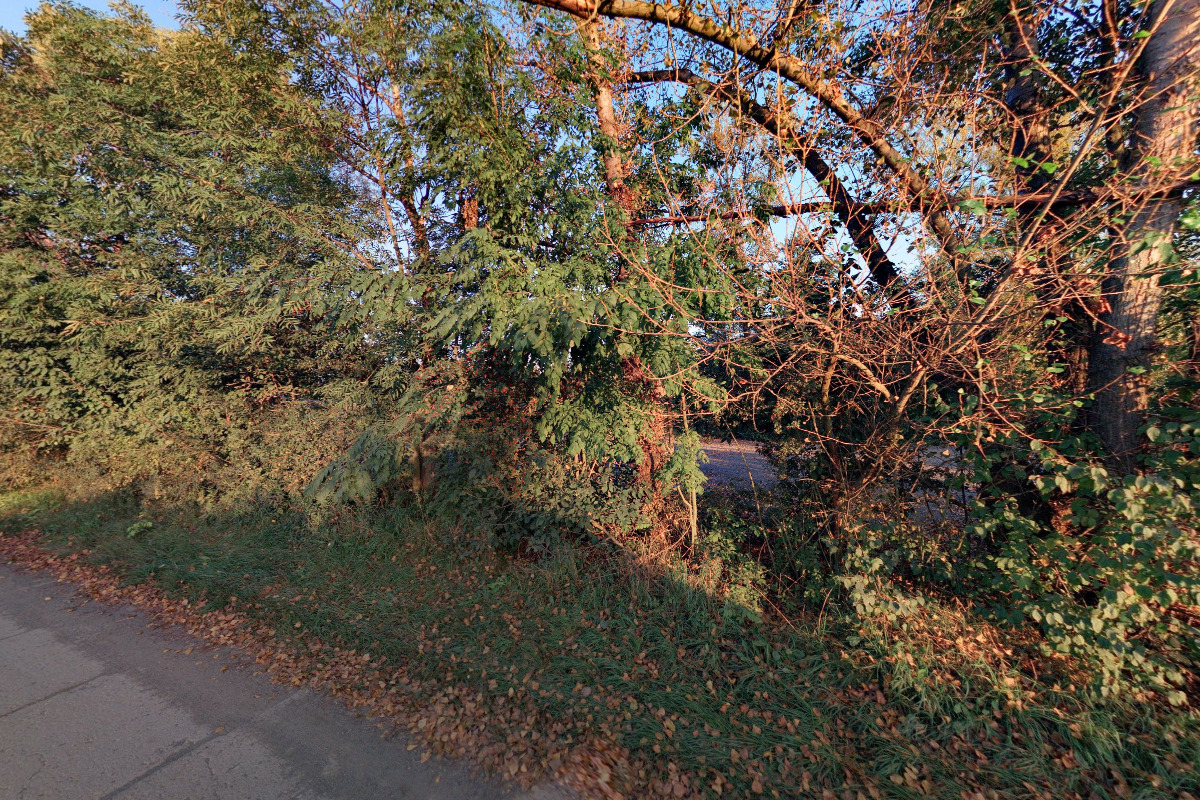 Nabíjecí zásuvka pro elektrokola - Hranice