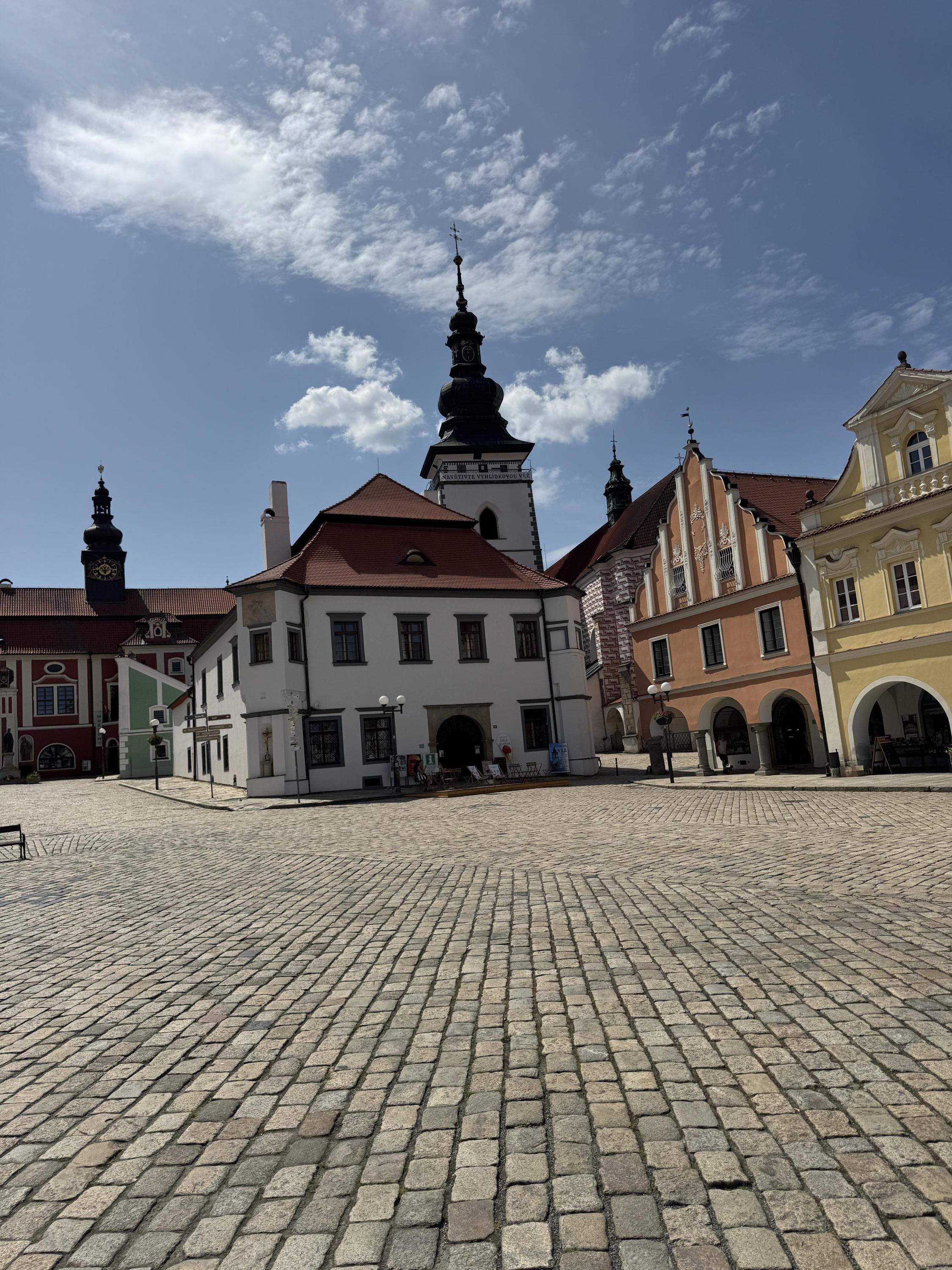 MÚZYum LIPSKÝCH foto 2