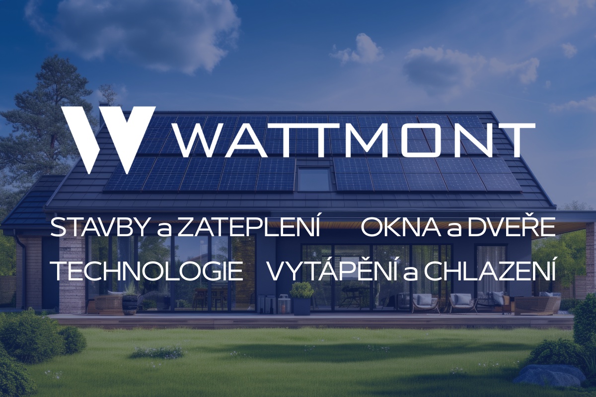 WATTMONT foto 1