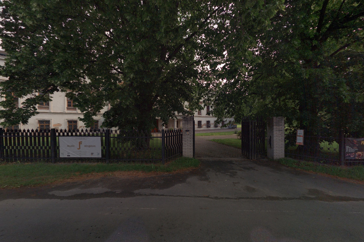 Malé jindřichovské muzeum