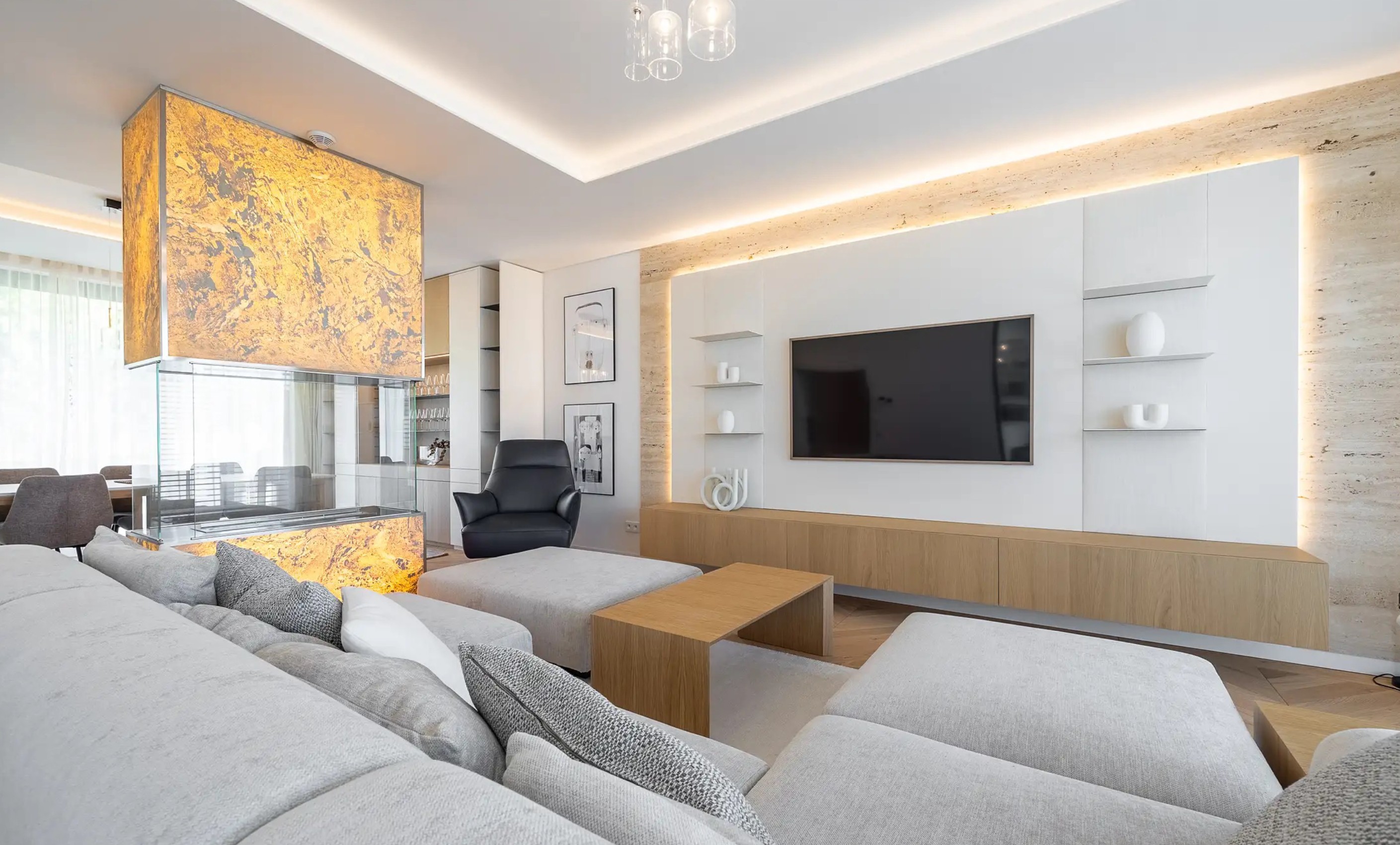 Truhlárna, s.r.o. foto 4