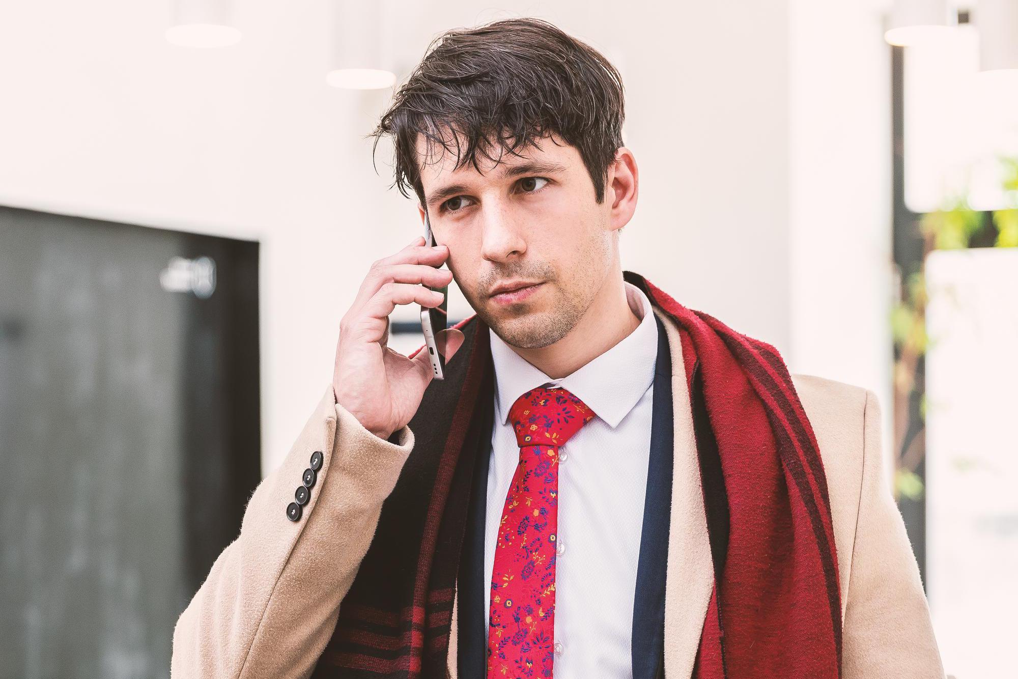 Advokátní kancelář Šmarda