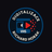 logo Richard Horák
