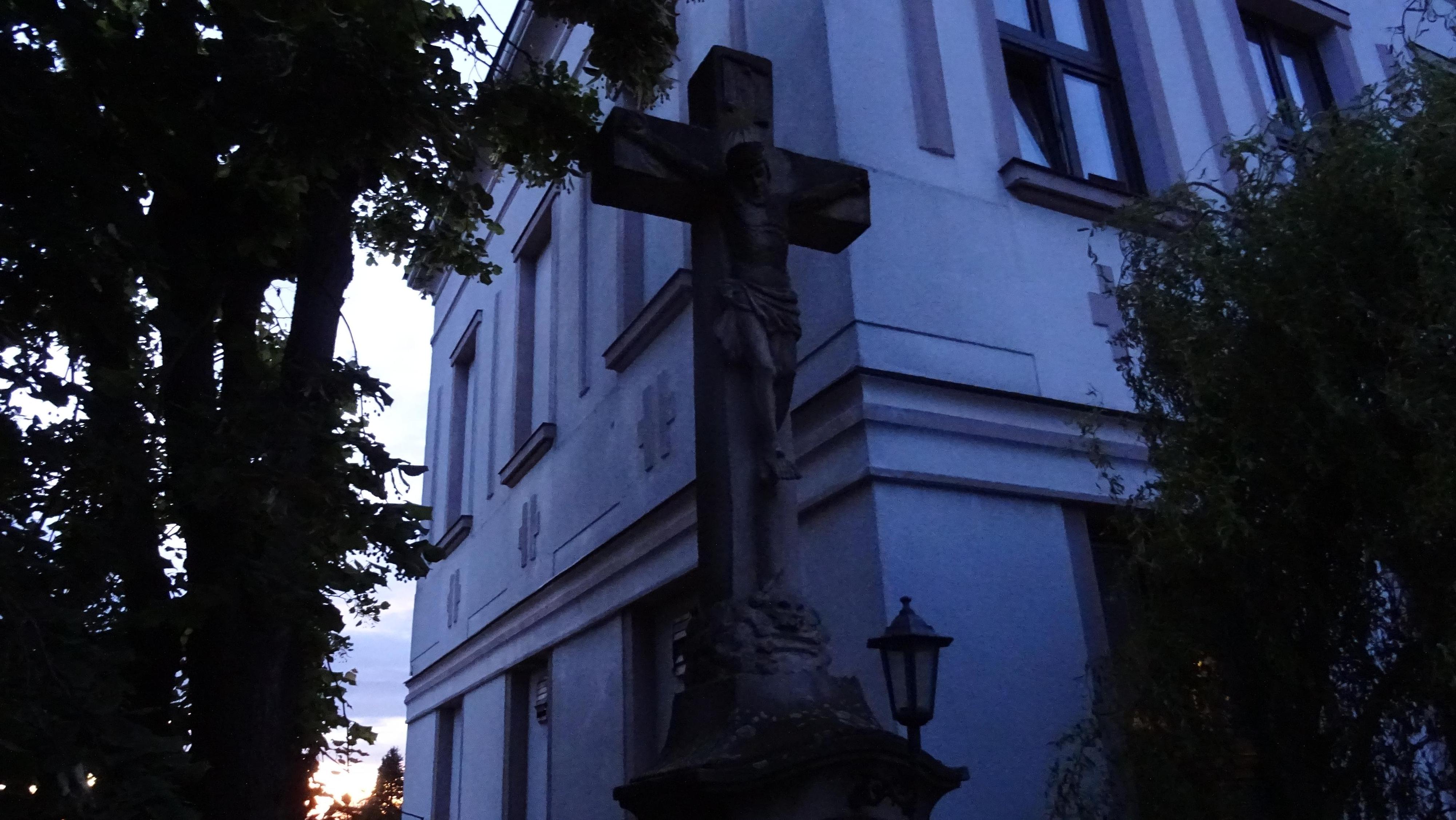 ZŠ Náchod, Pavlišovská foto 6