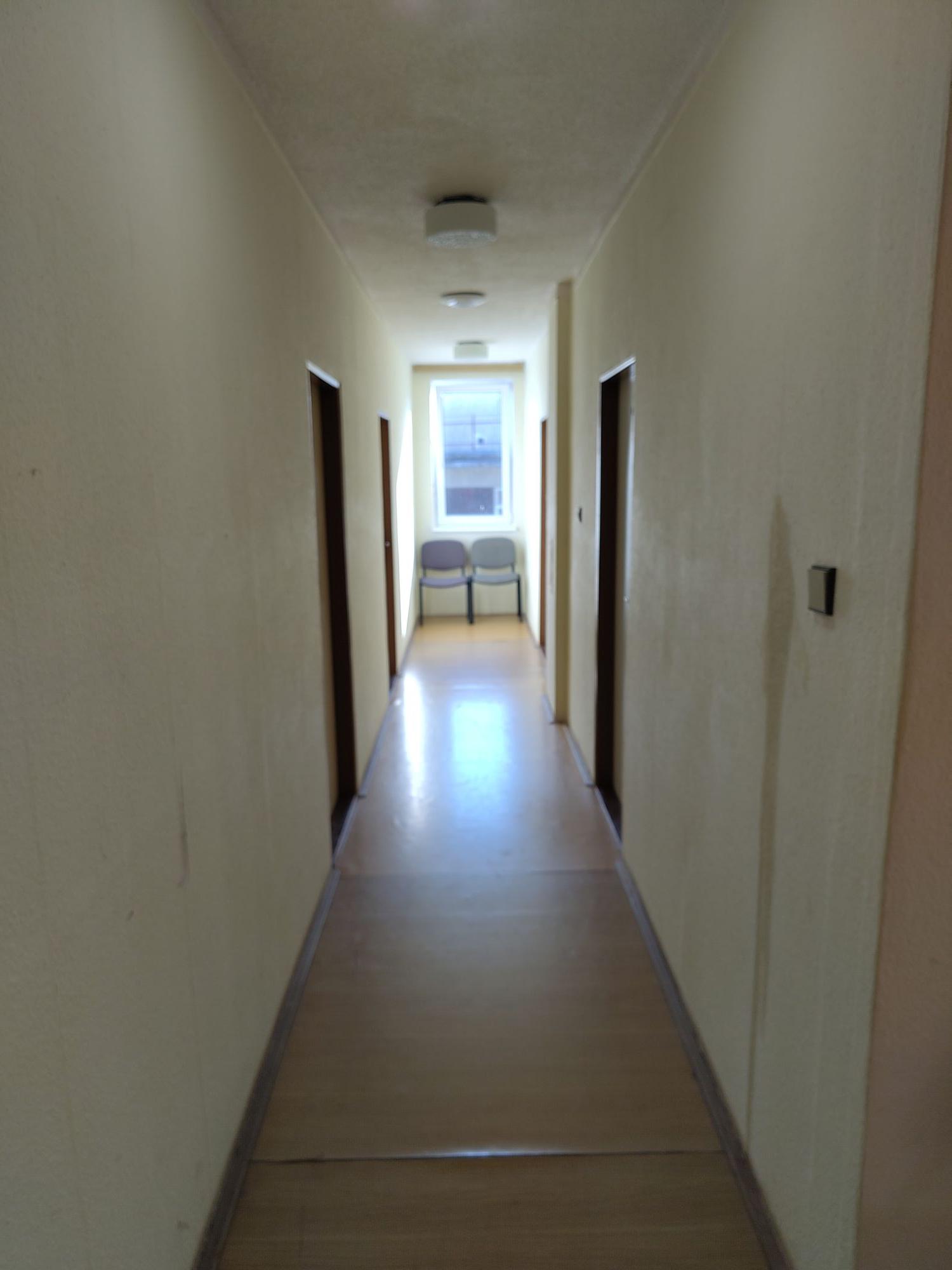 Turistická ubytovna Chlébské č.p. 30 foto 4