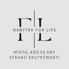 Závěsná zrcadlová skříňka 100cm DEVON 846 v obchodě Nabytekforlife.cz