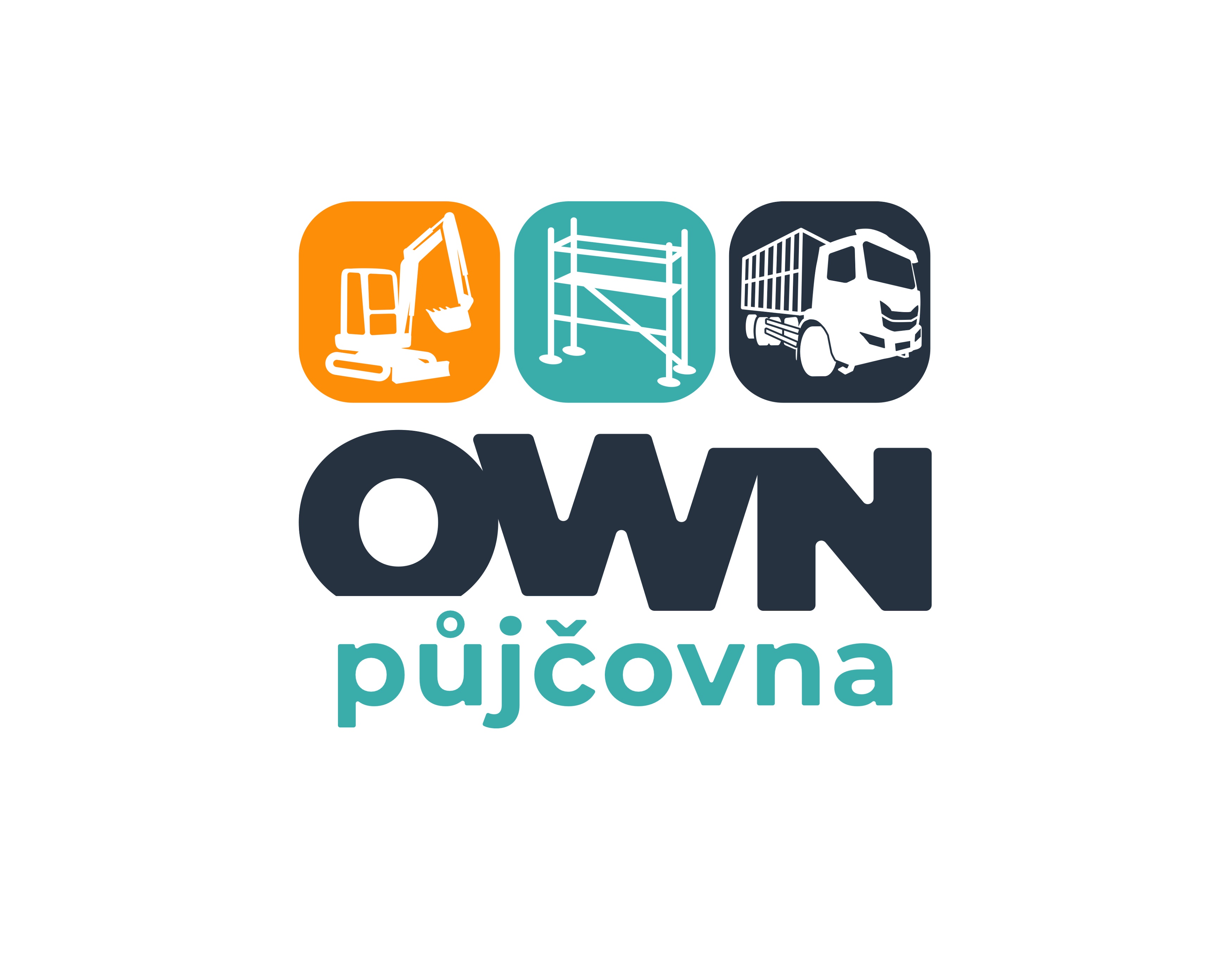 OWN Development s.r.o. foto 6