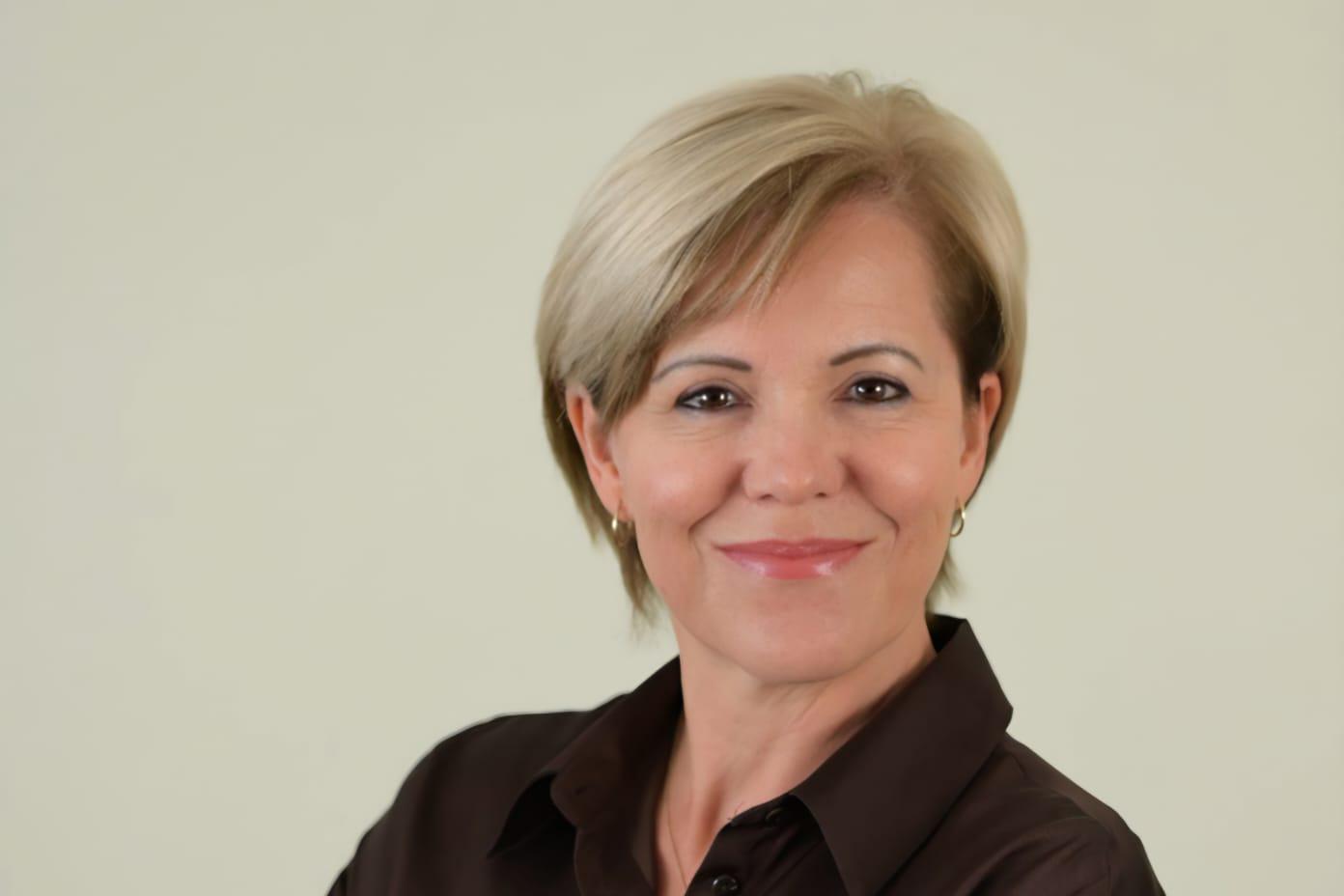 Ing. Eva Kubáčová - Life&Business mentorka a koučka