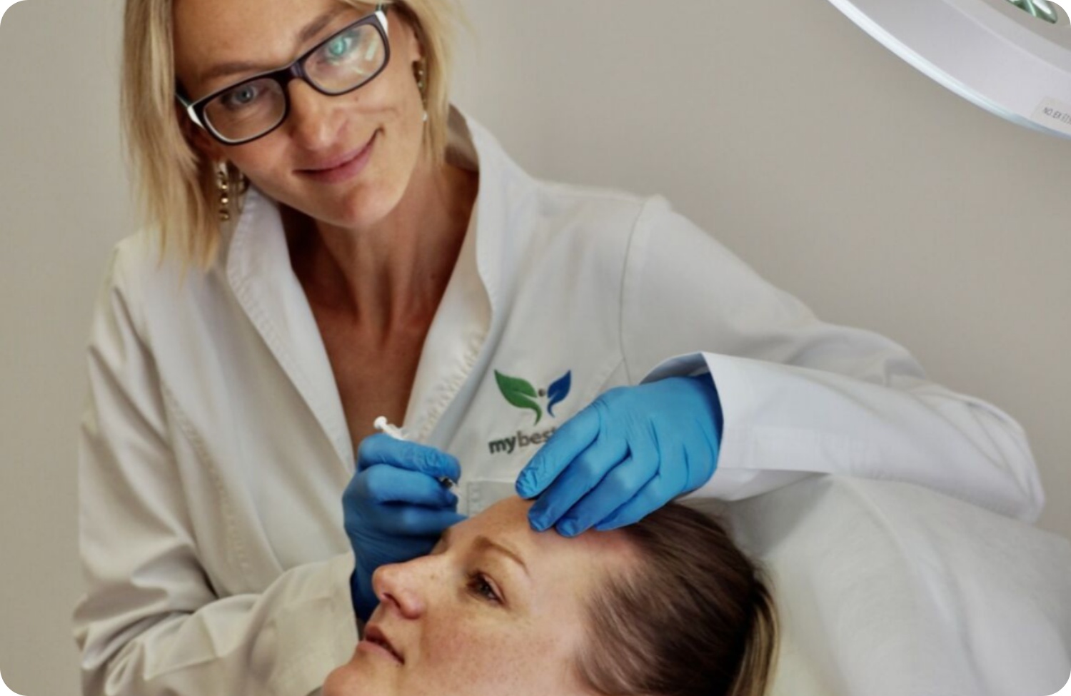 My Best Care s.r.o. foto 3