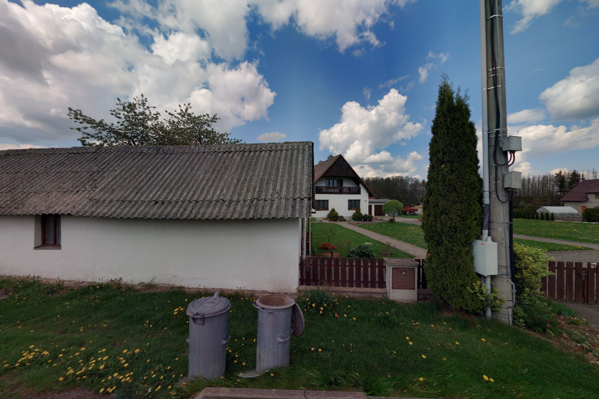 Bestnaradi.cz foto 2