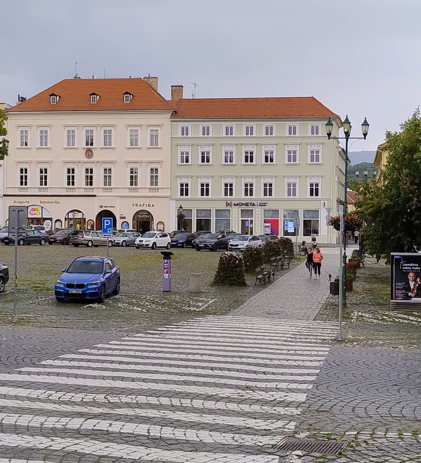 MONETA Money Bank foto 5