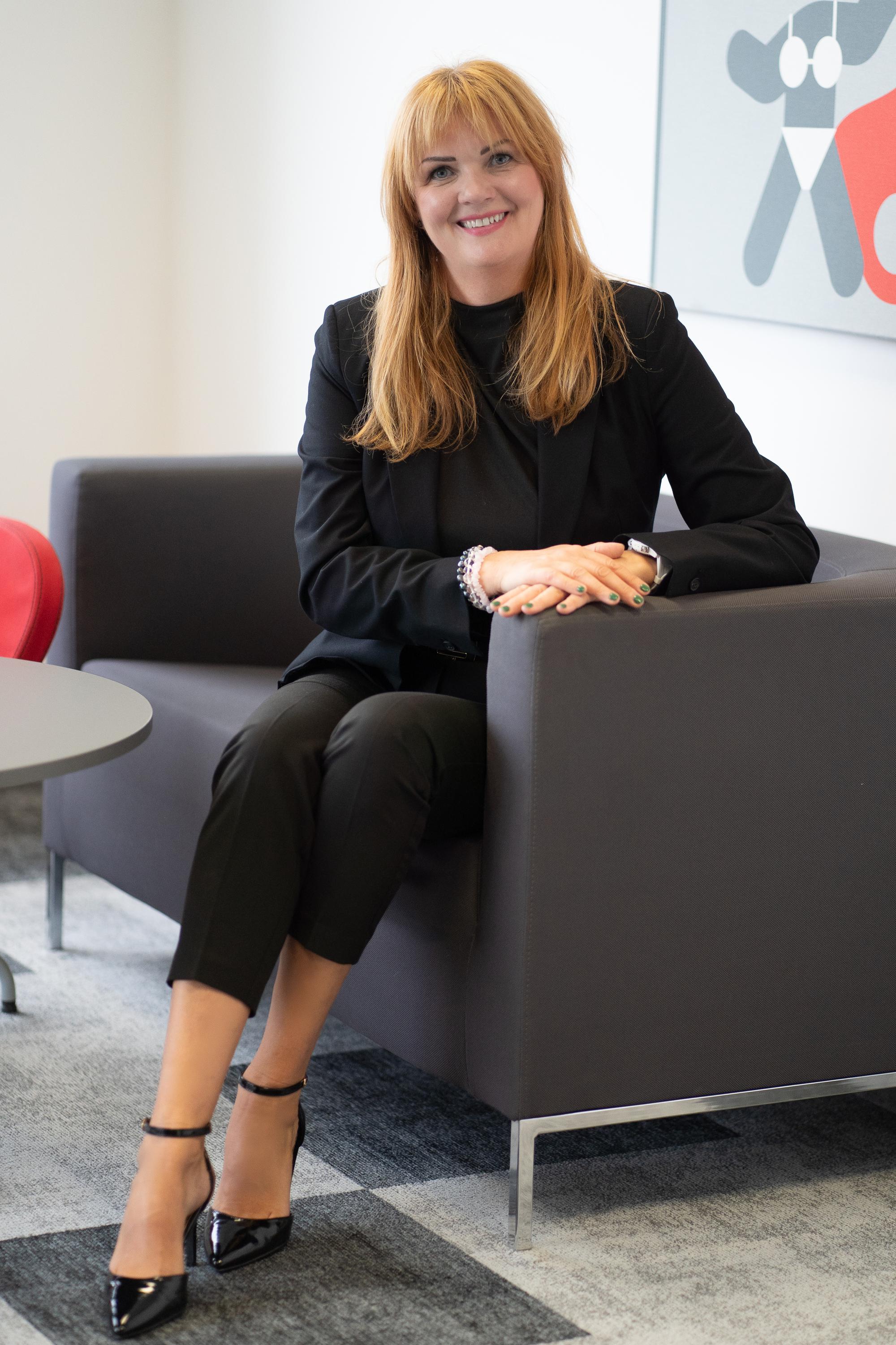 Pojišťovací služby Michaela Kramolišová foto 4