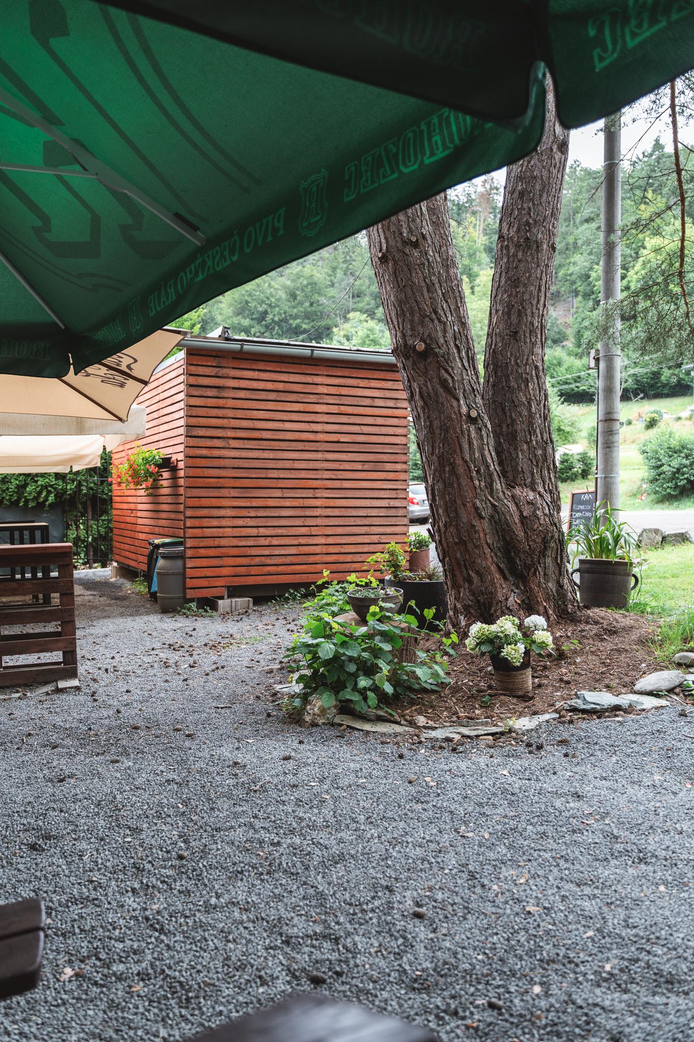 Bistro u Martina foto 5