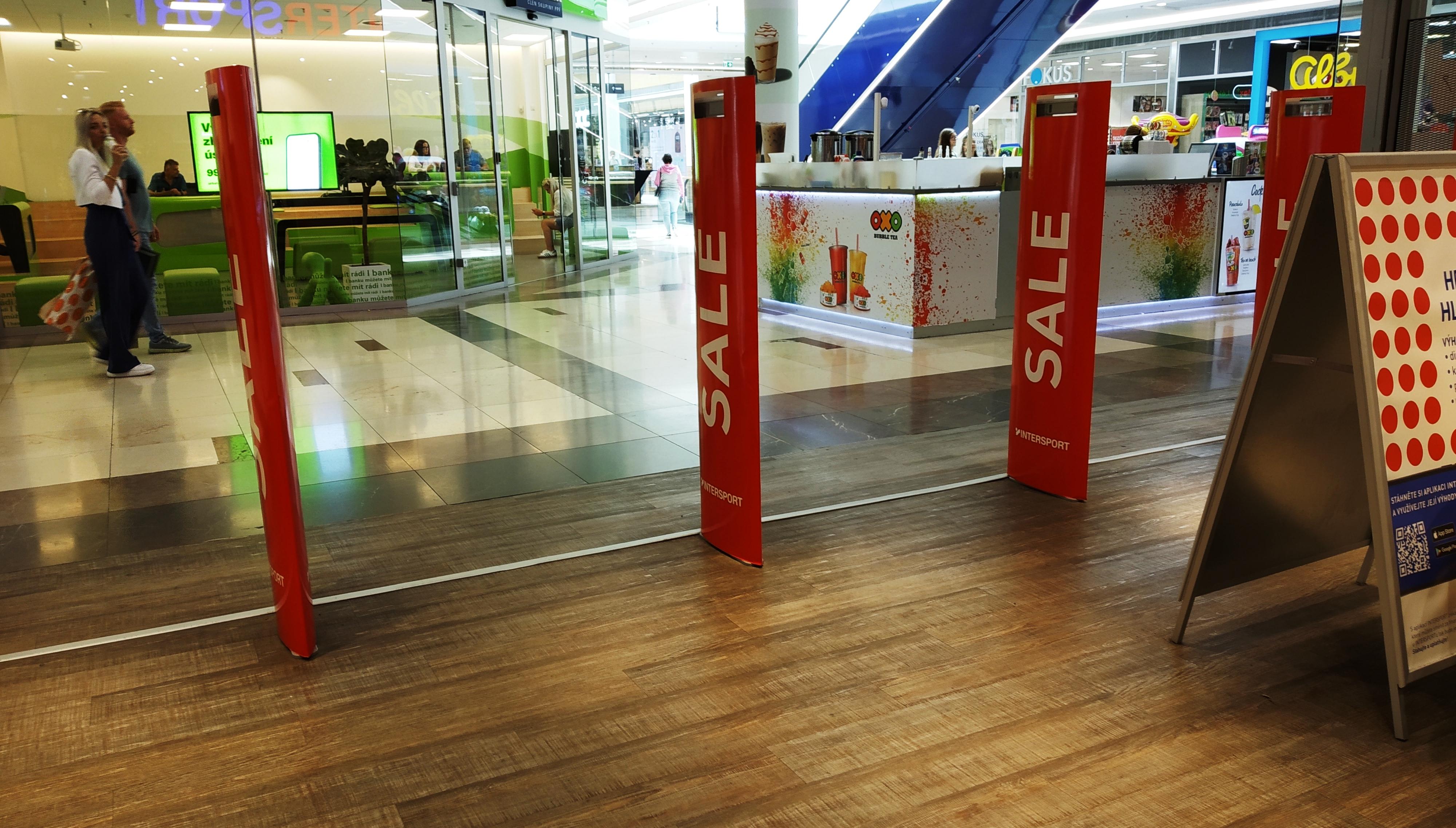 Intersport foto 5