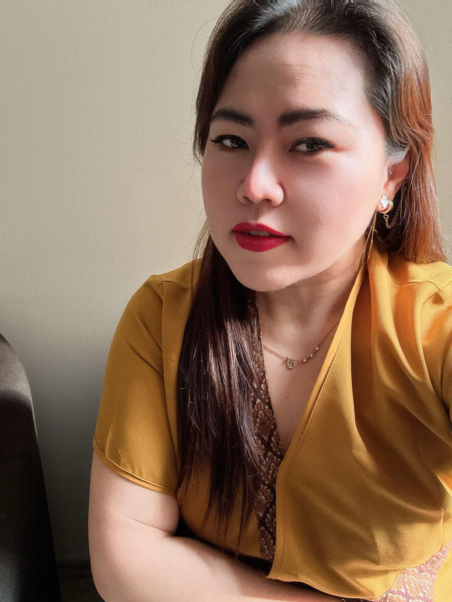 Gold Hand Thai Massage foto 6