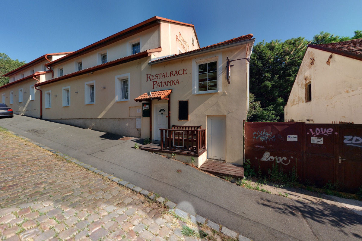 Shashlik House & Lounge foto 1