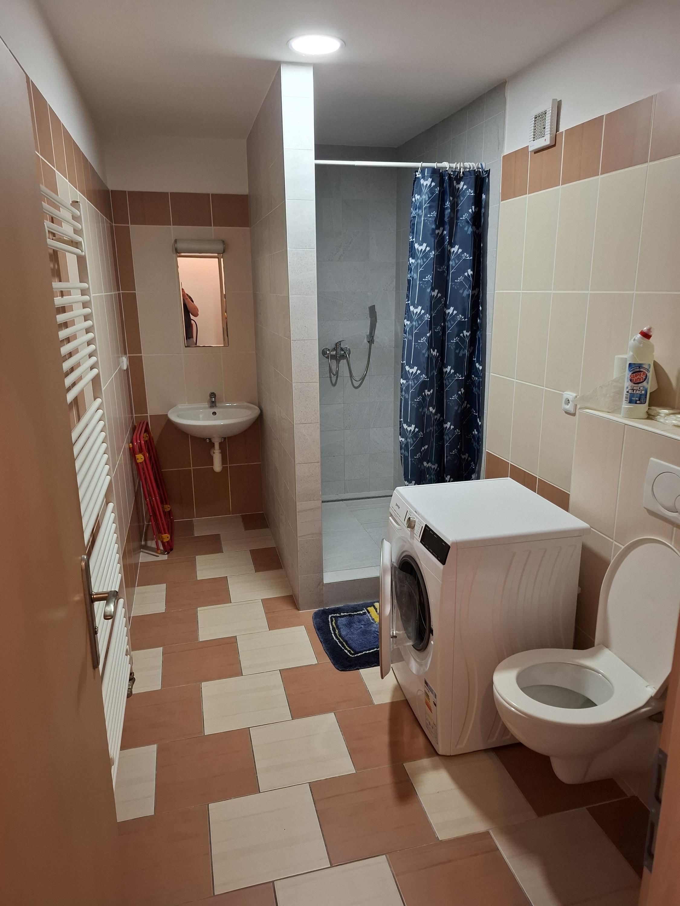 Parťákova Hasičárna a Penzion foto 5