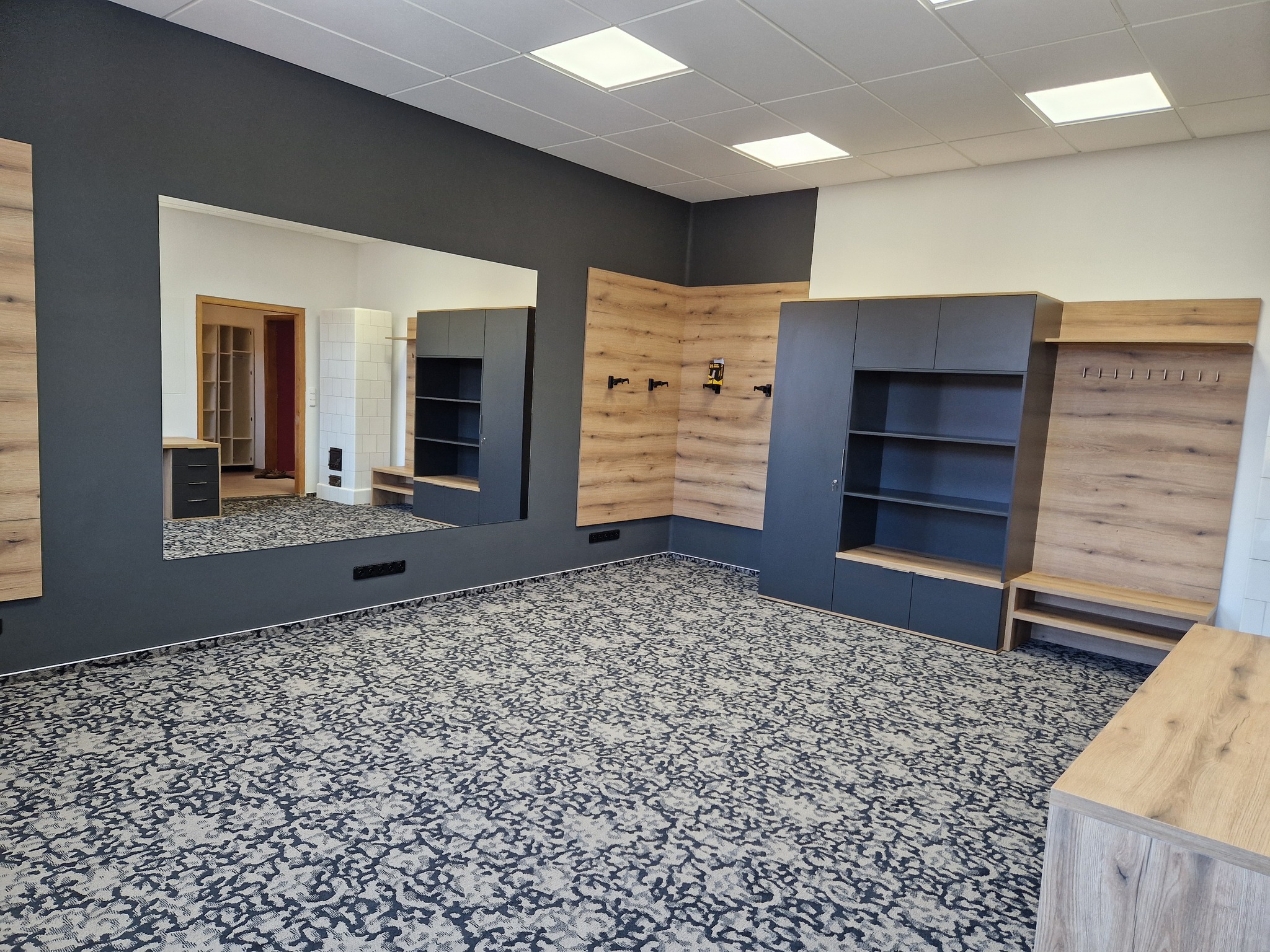 Impress Pacov, s.r.o. foto 4