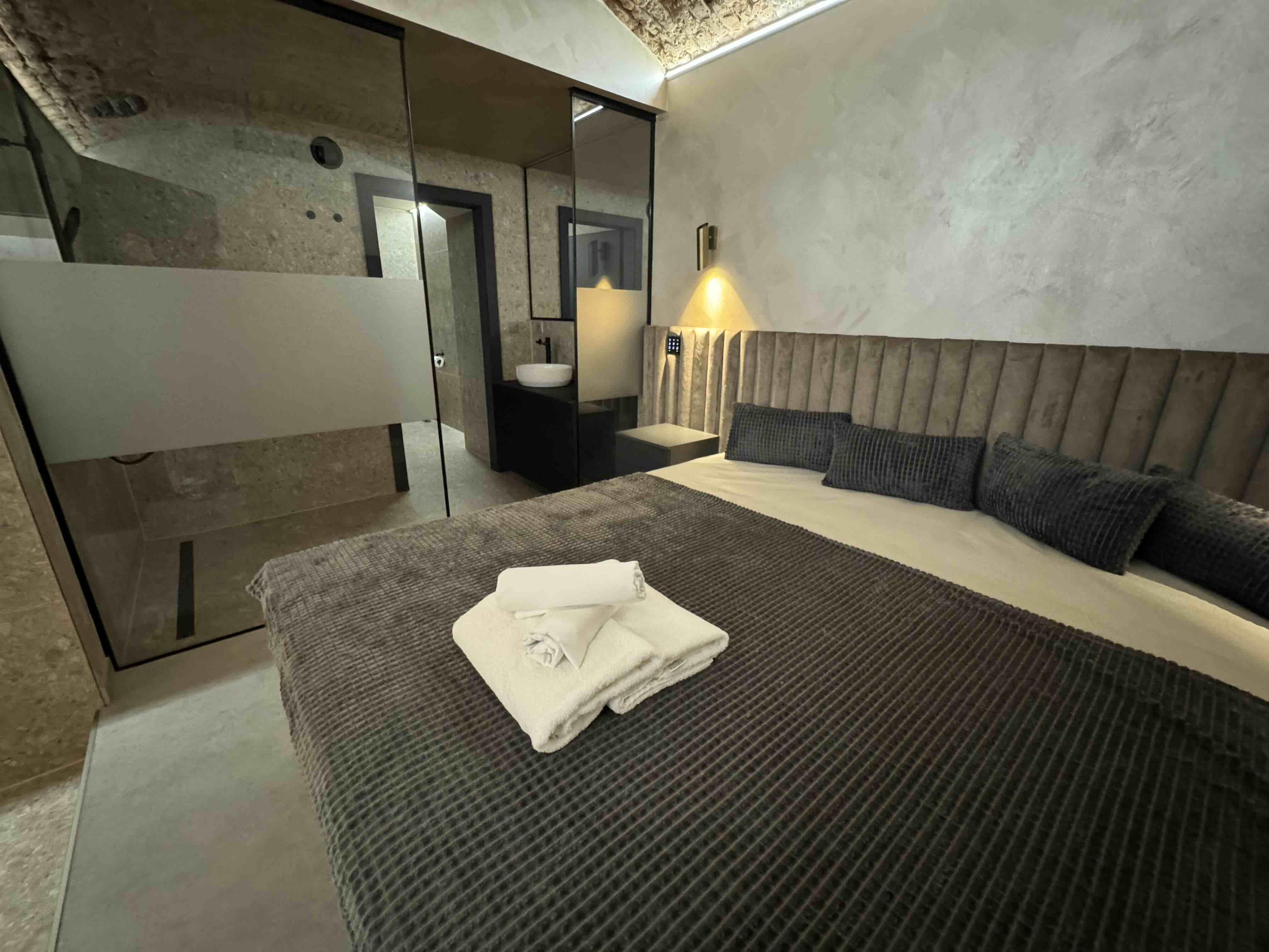 SPA SPA Karlín foto 3