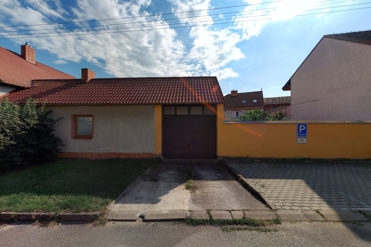 Mgr. Milan Šefčík - ŠEFČÍK SLUŽBY (Rodokmeny a poradenství)