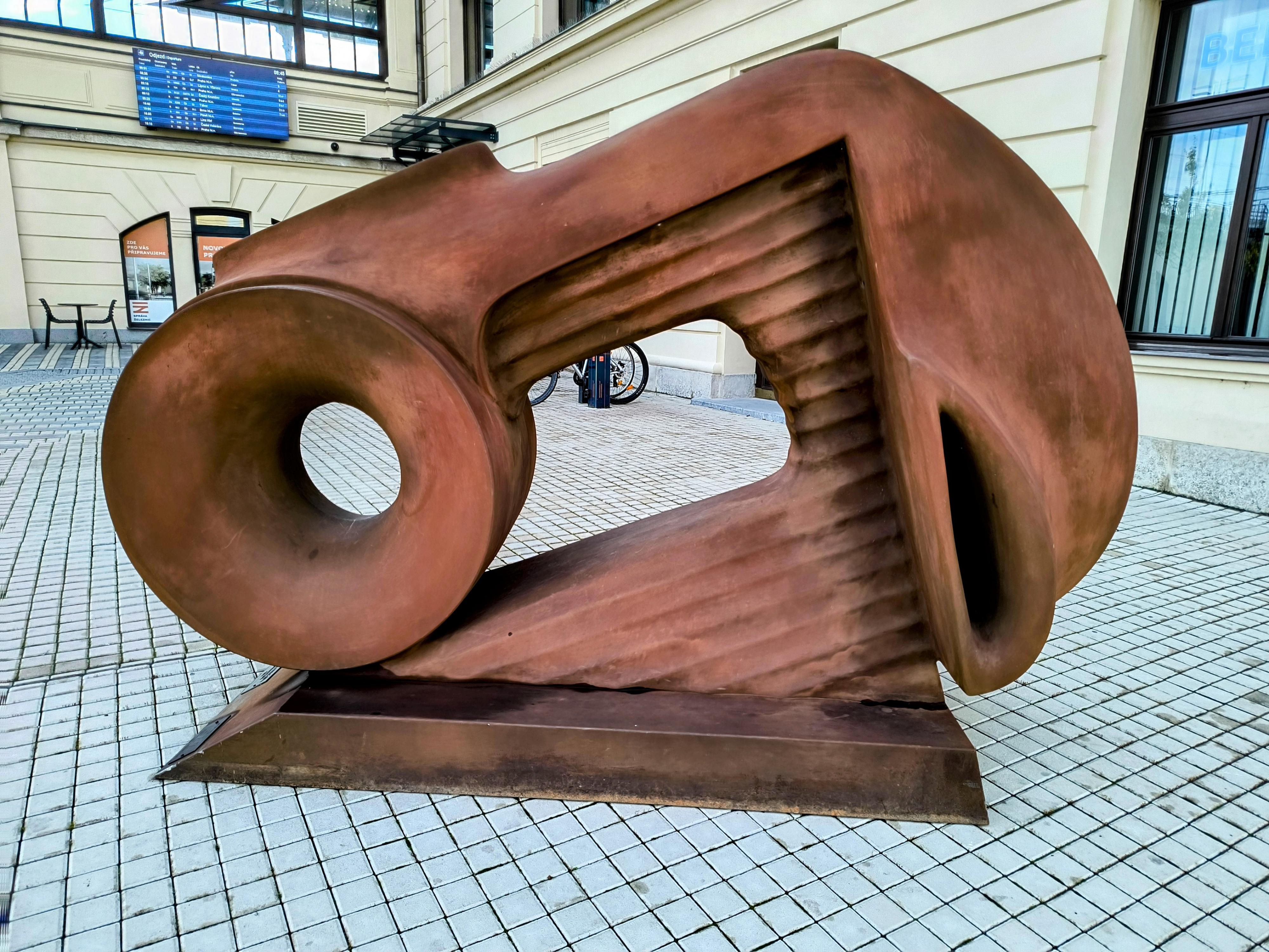 Bistro baristro foto 3