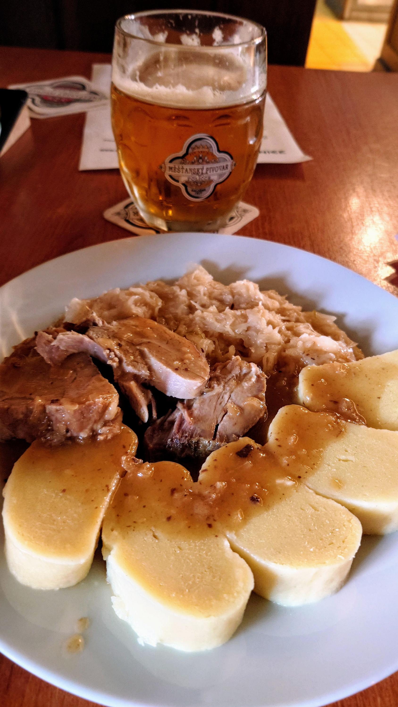 Restaurace Střelnice foto 5