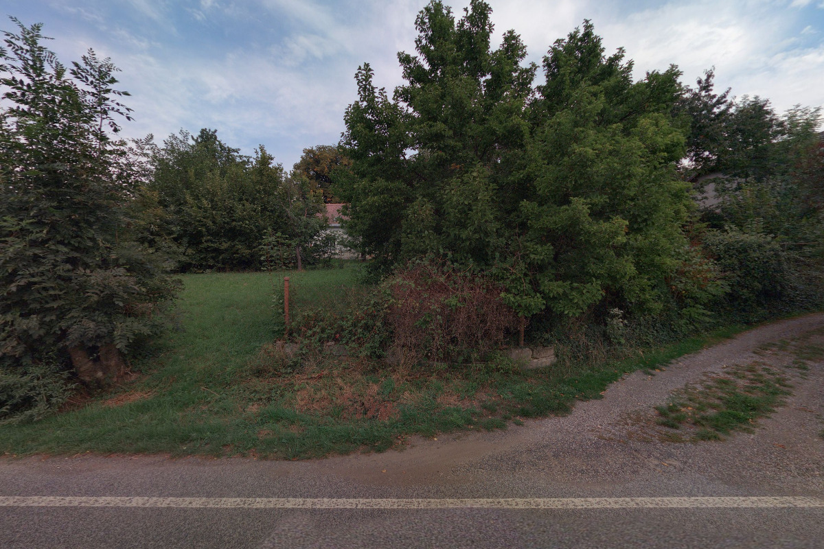 Ubytování Svatoňovice